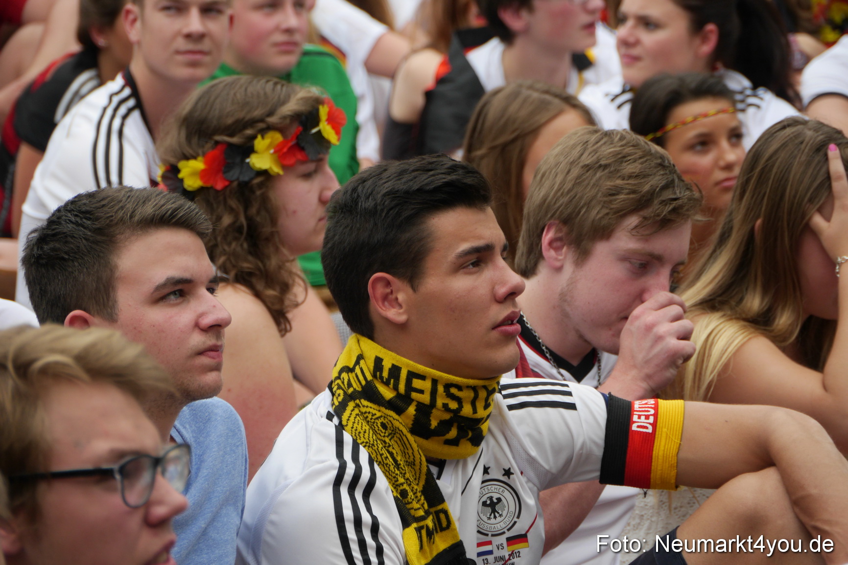 WM2014 Deutschland Frankreich 1 0 040714 0021