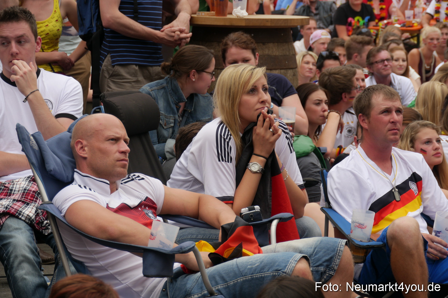 WM2014 Deutschland Frankreich 1 0 040714 0024