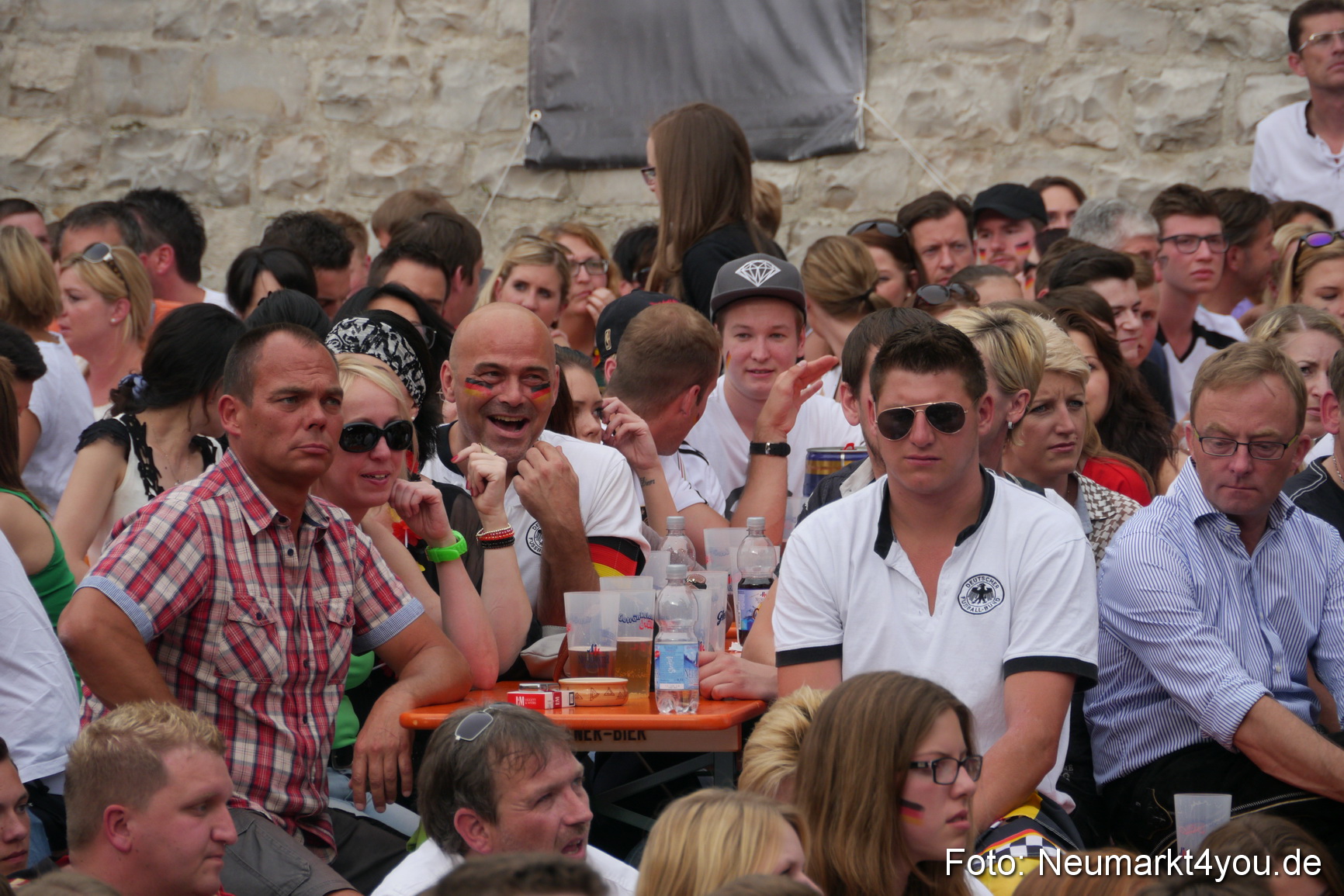 WM2014 Deutschland Frankreich 1 0 040714 0025