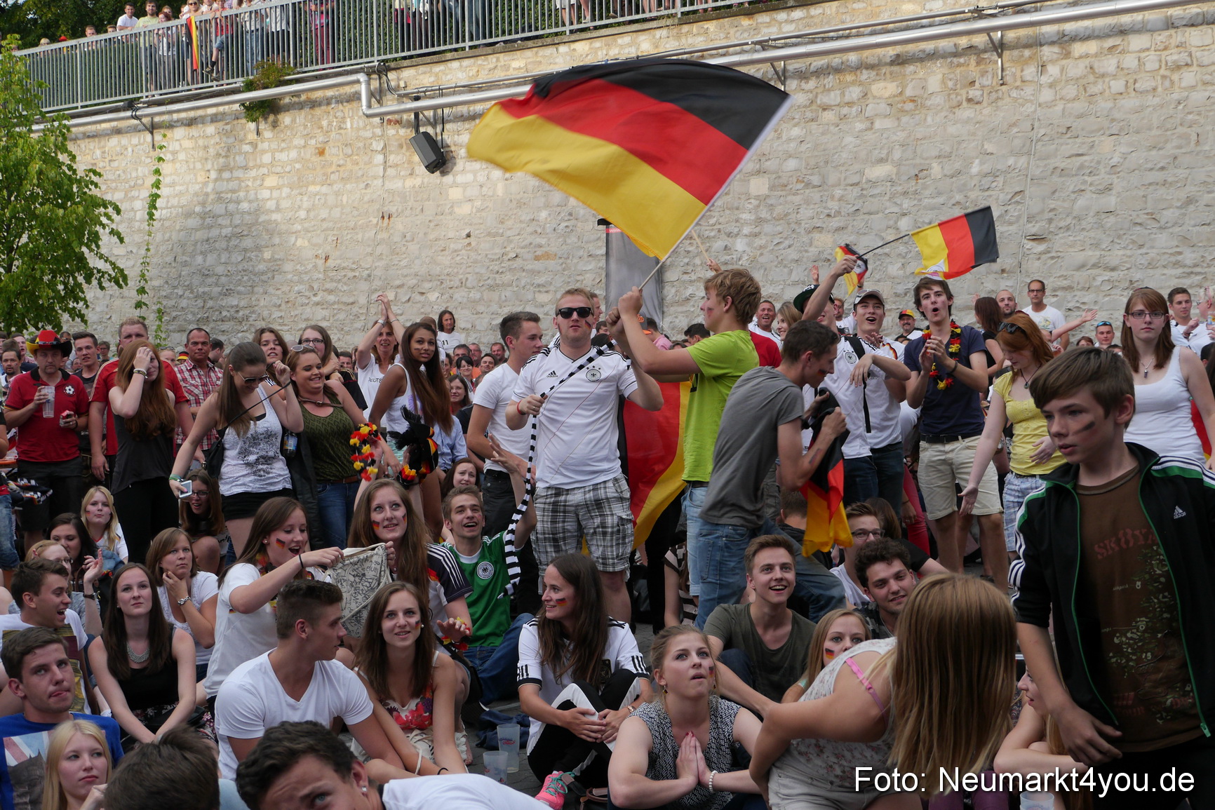 WM2014 Deutschland Frankreich 1 0 040714 0040