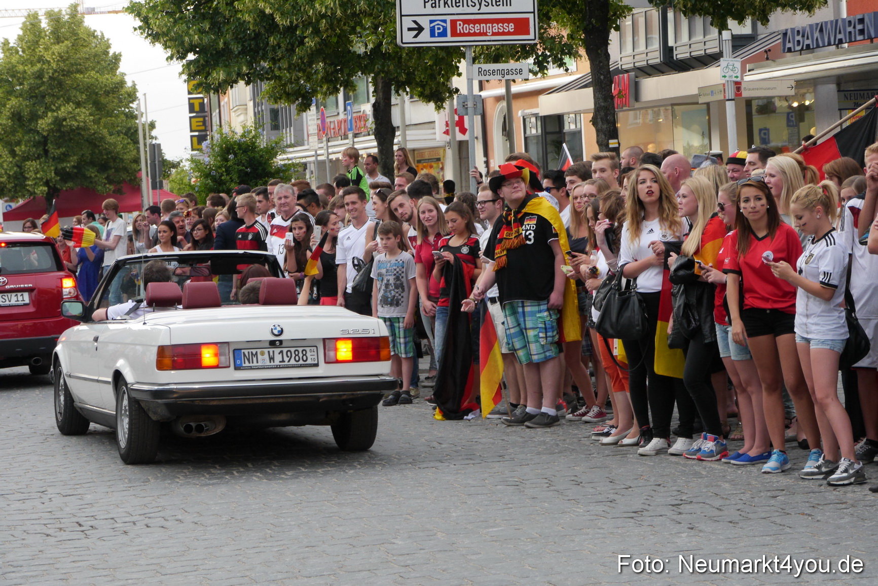 WM2014 Deutschland Frankreich 1 0 040714 0060