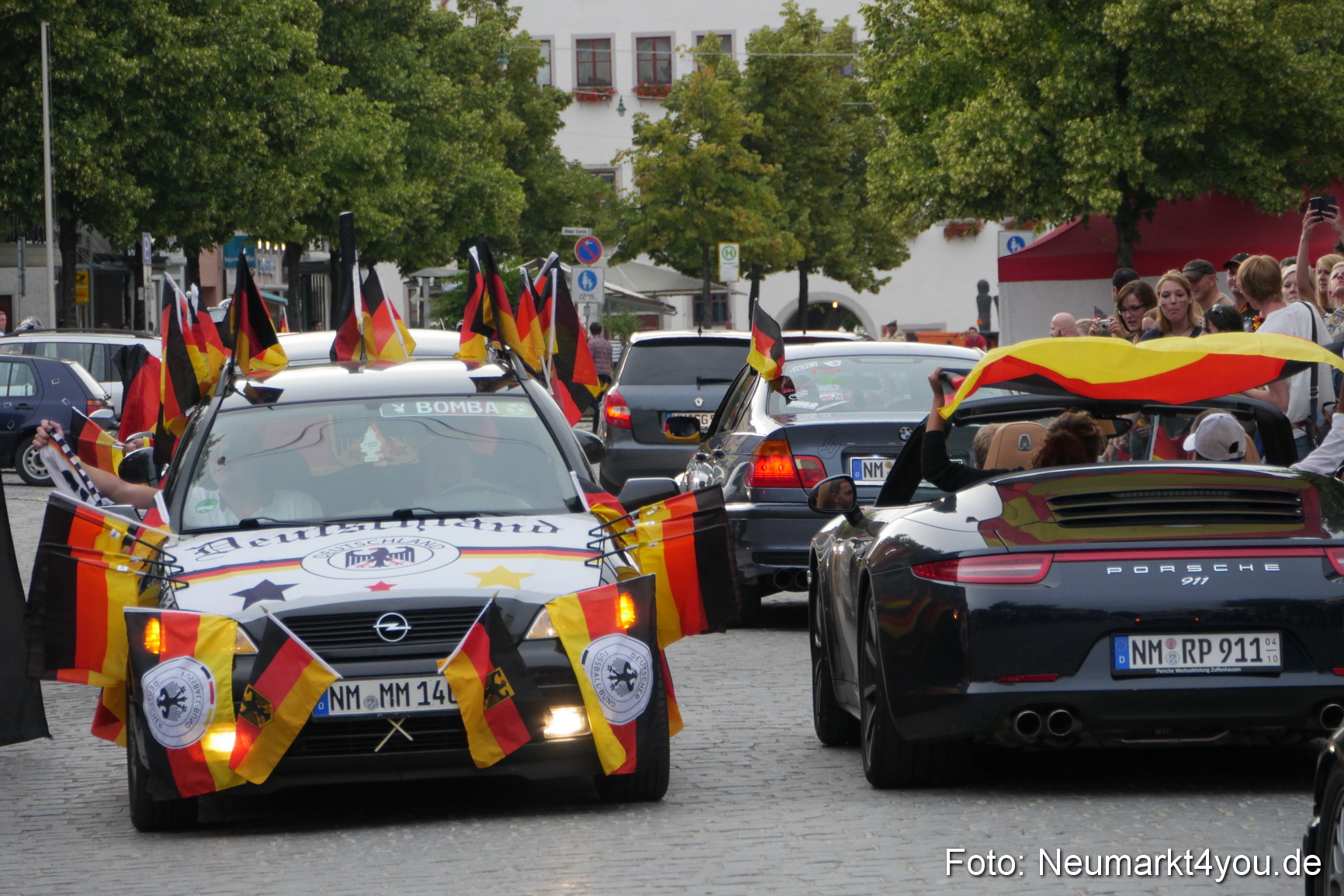 WM2014 Deutschland Frankreich 1 0 040714 0061