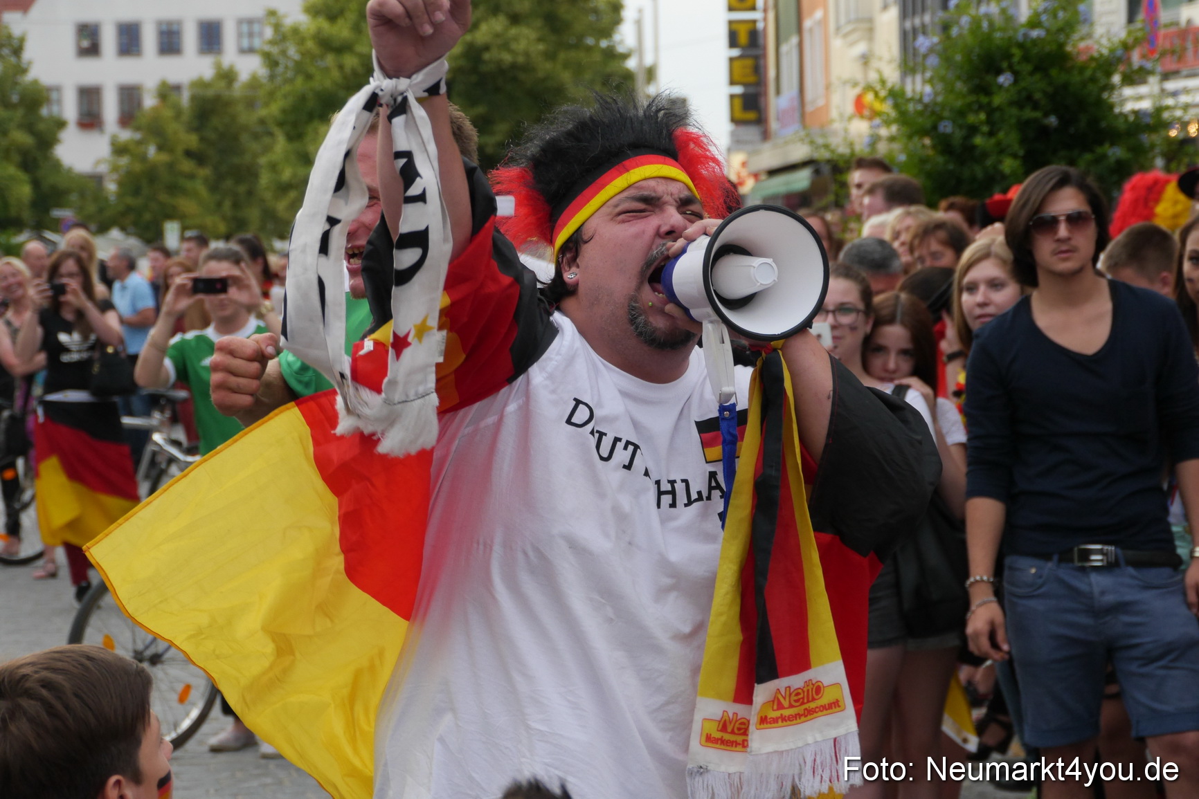 WM2014 Deutschland Frankreich 1 0 040714 0066