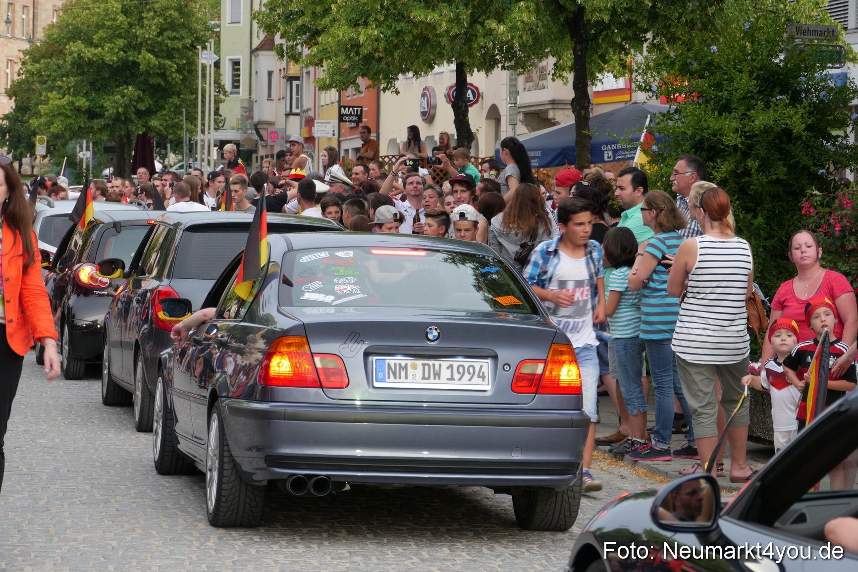 WM2014 Deutschland Frankreich 1 0 040714 0077