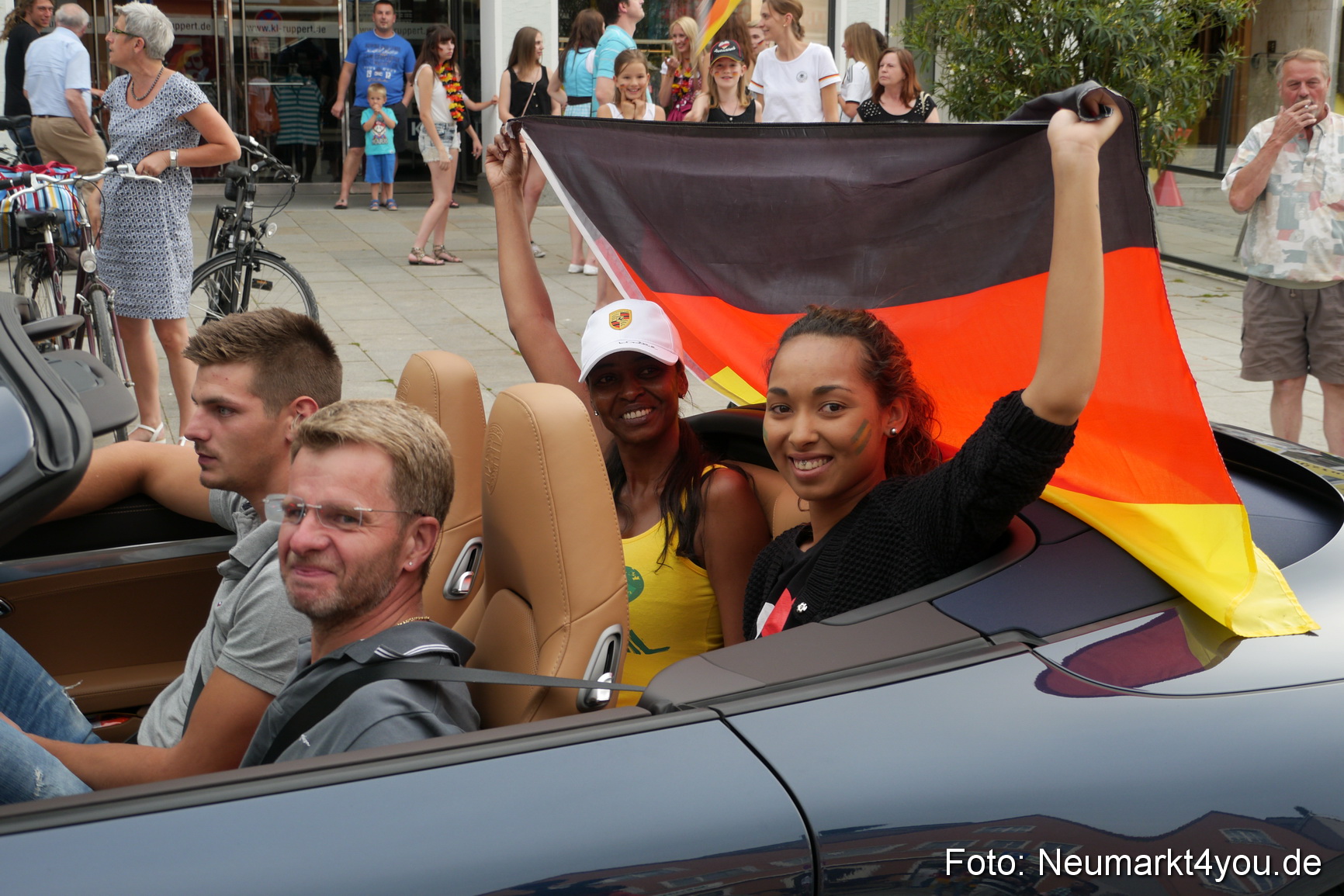 WM2014 Deutschland Frankreich 1 0 040714 0078