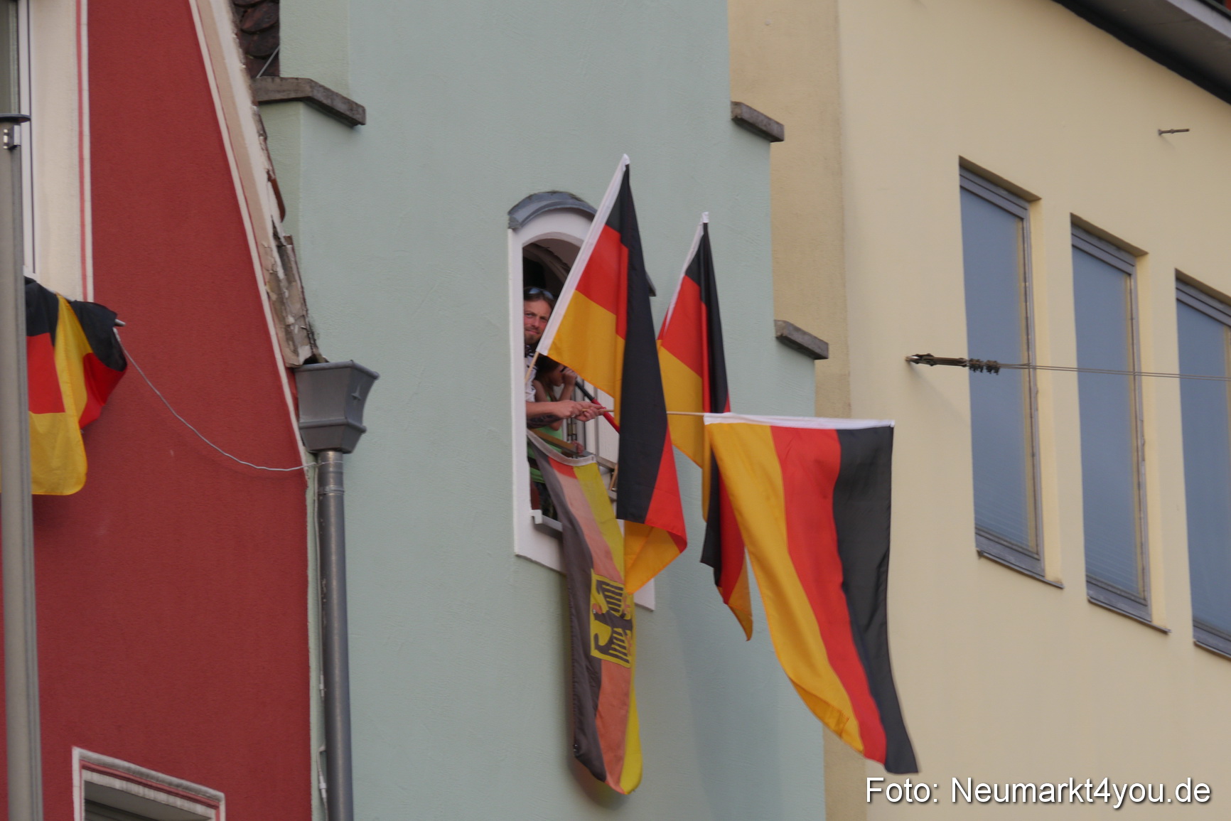 WM2014 Deutschland Frankreich 1 0 040714 0080