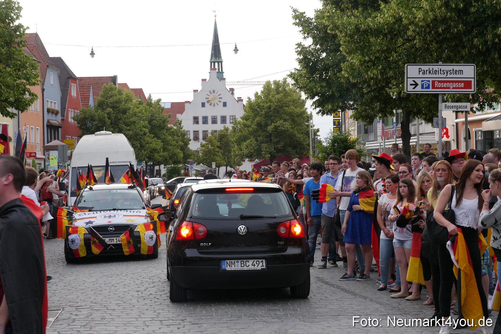 WM2014 Deutschland Frankreich 1 0 040714 0083
