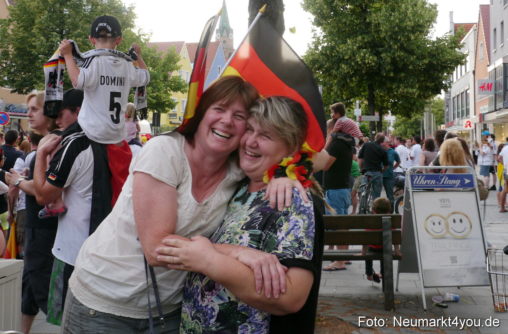 WM2014 Deutschland Frankreich 1 0 040714 0086