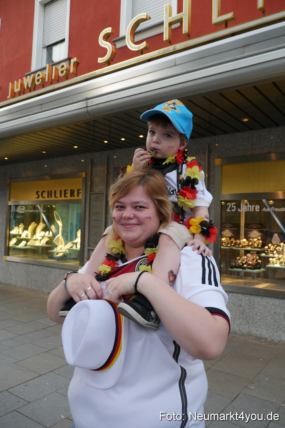 WM2014 Deutschland Frankreich 1 0 040714 0087