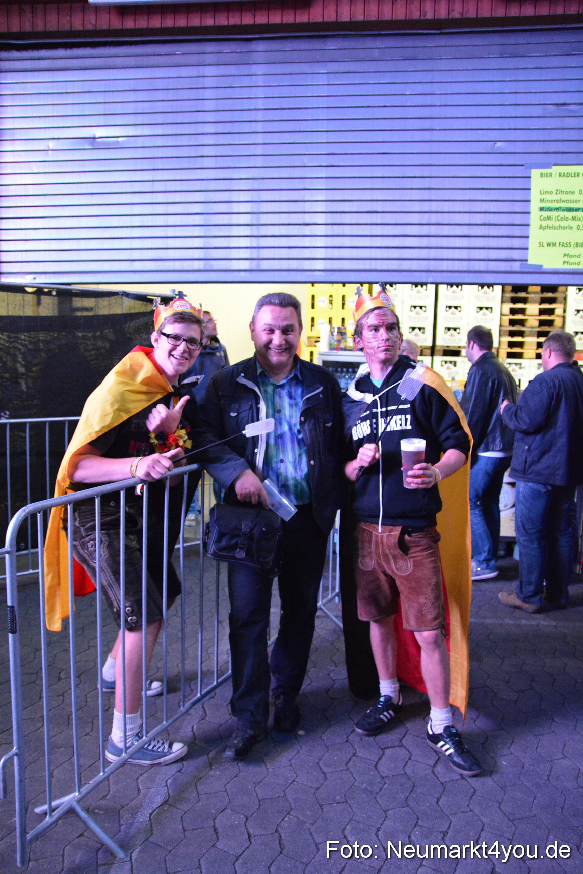 WM2014 Deutschland Ghana 2 2 210614 0006