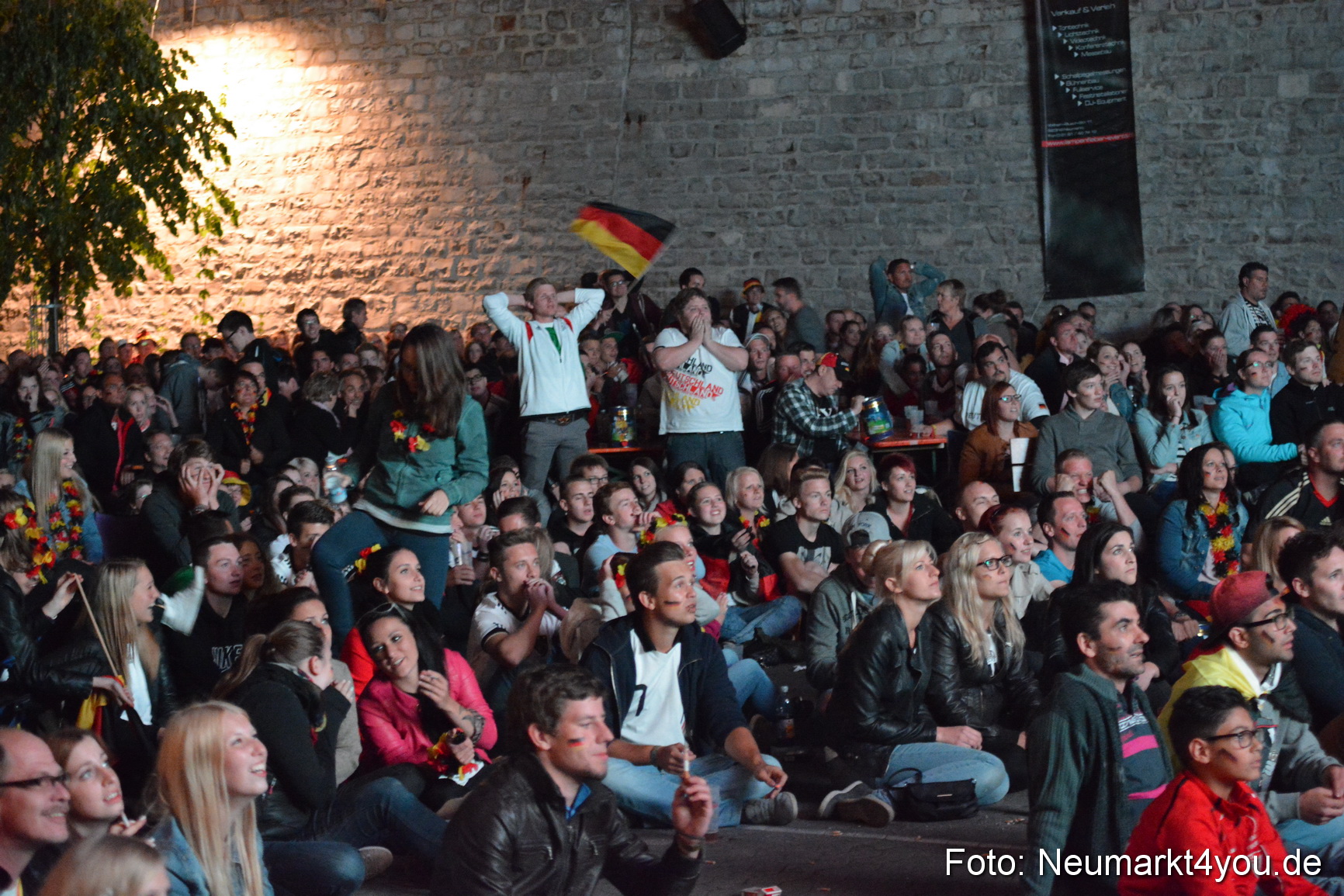 WM2014 Deutschland Ghana 2 2 210614 0021