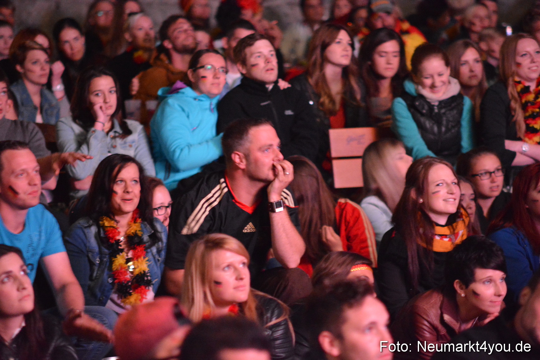 WM2014 Deutschland Ghana 2 2 210614 0026