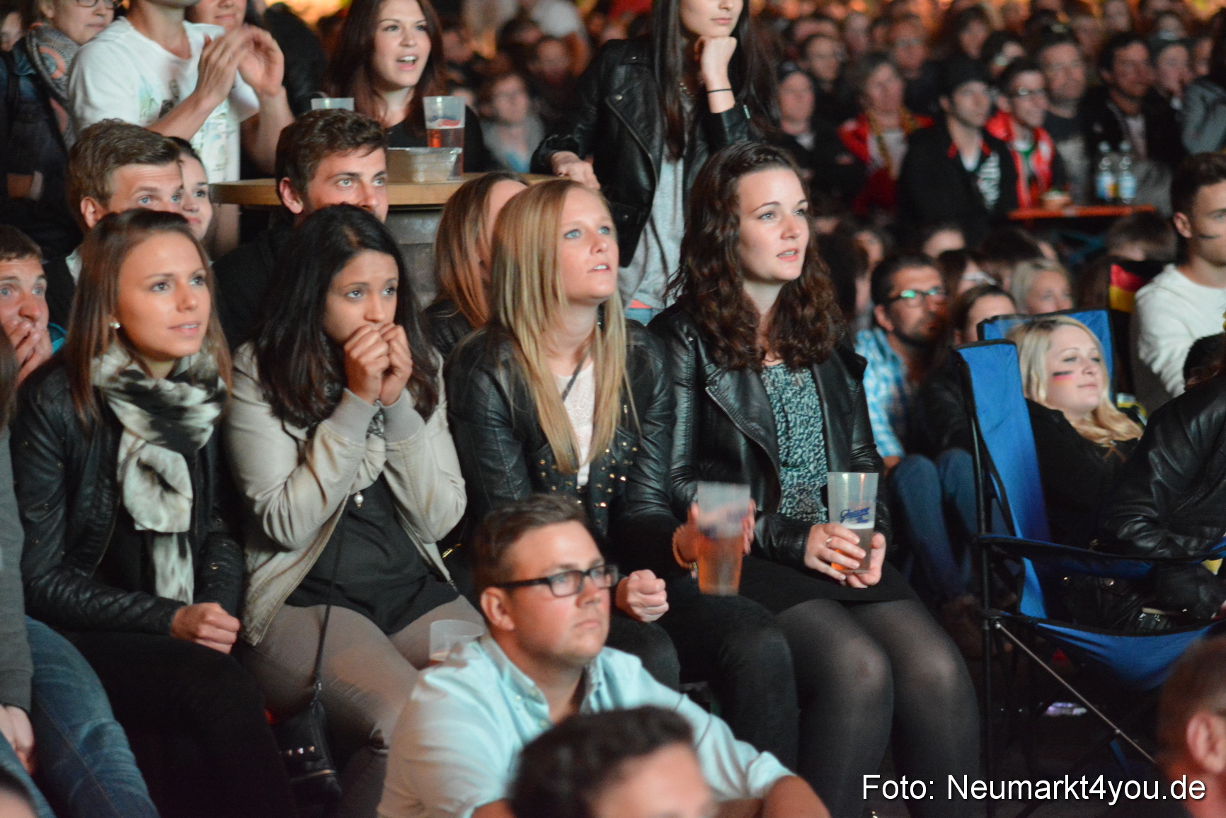 WM2014 Deutschland Ghana 2 2 210614 0028