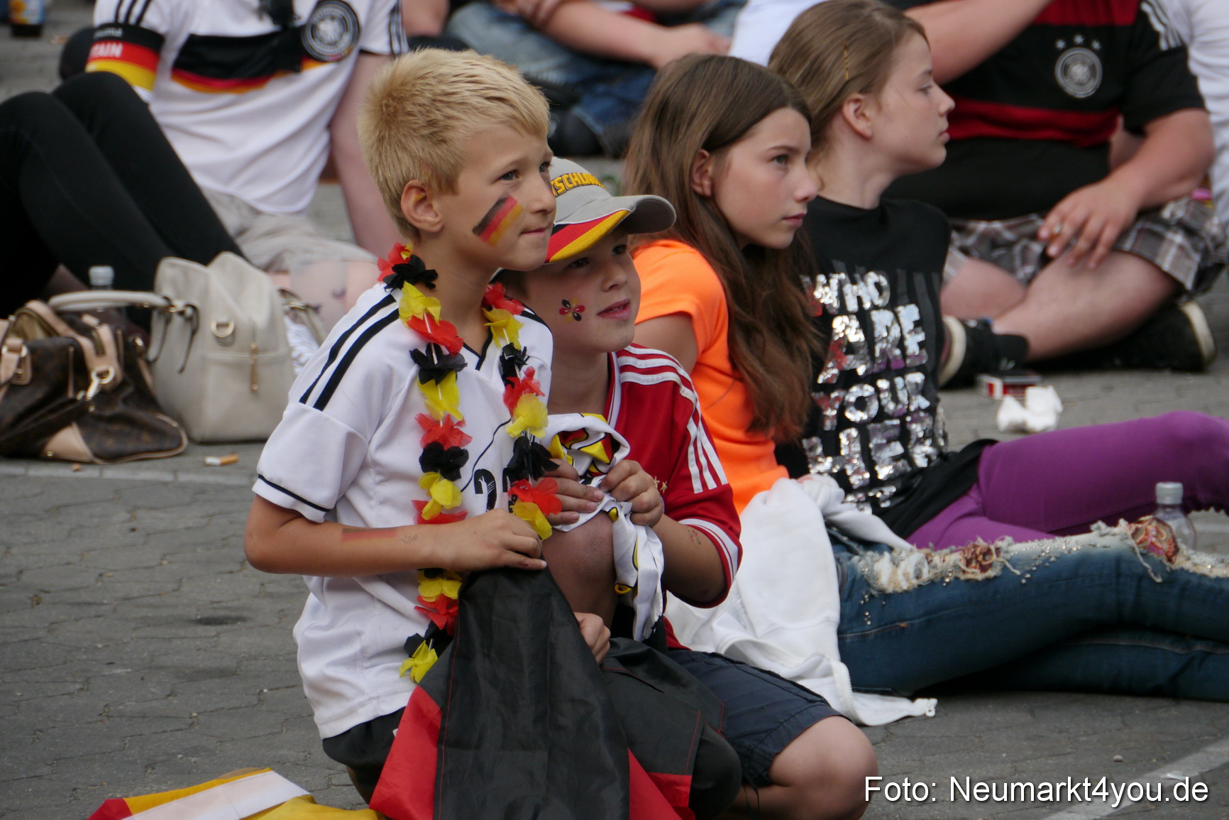 WM2014 Deutschland Portugal 4 0 160614 0002