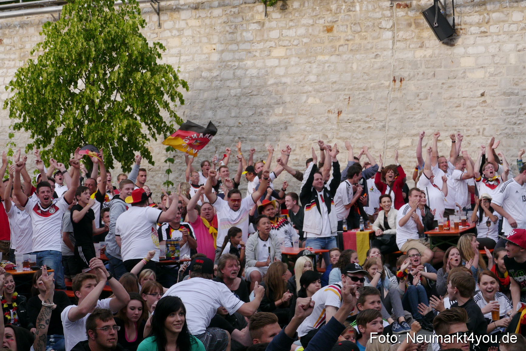 WM2014 Deutschland Portugal 4 0 160614 0004