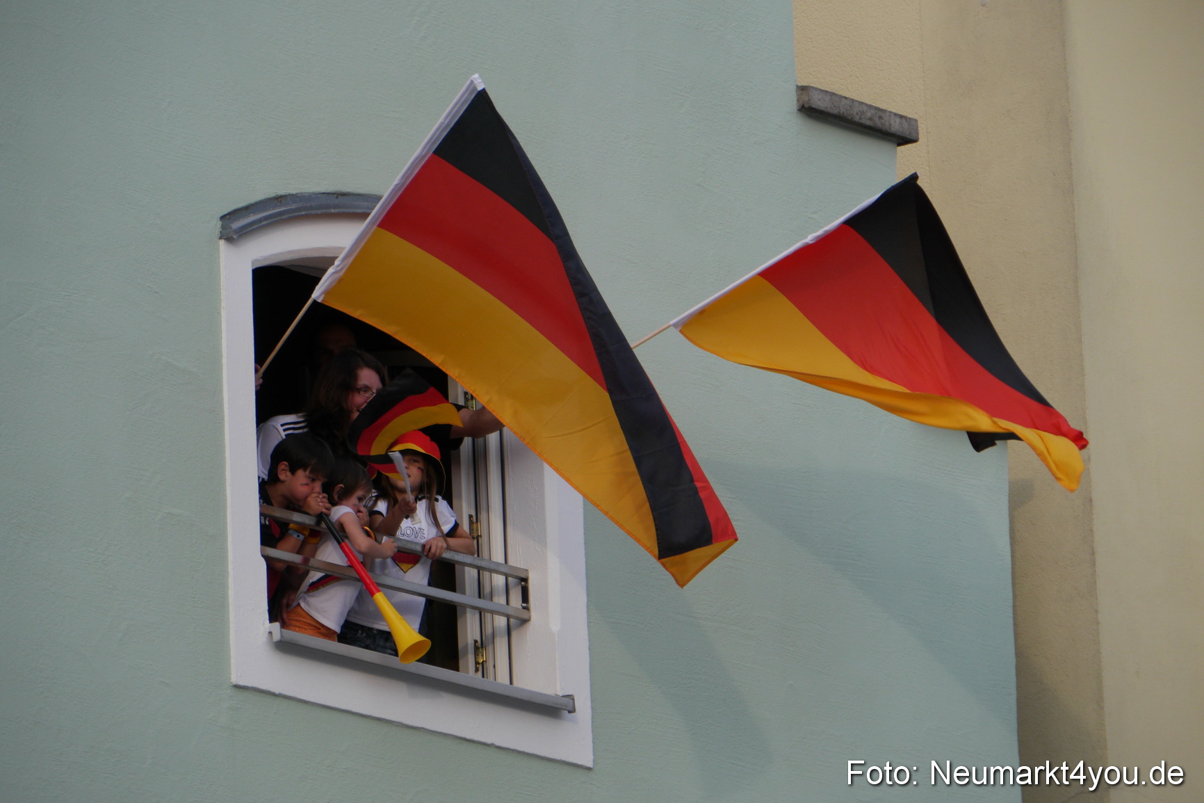 WM2014 Deutschland Portugal 4 0 160614 0012