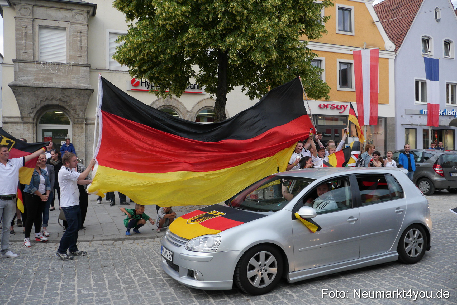 WM2014 Deutschland Portugal 4 0 160614 0014