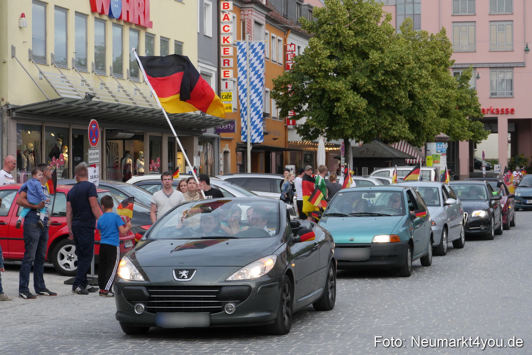 WM2014 Deutschland Portugal 4 0 160614 0015