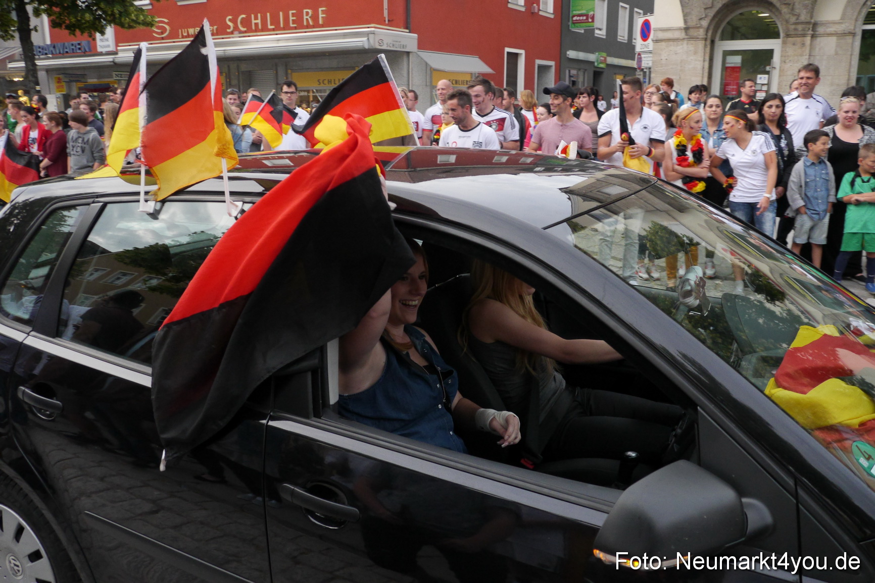 WM2014 Deutschland Portugal 4 0 160614 0016