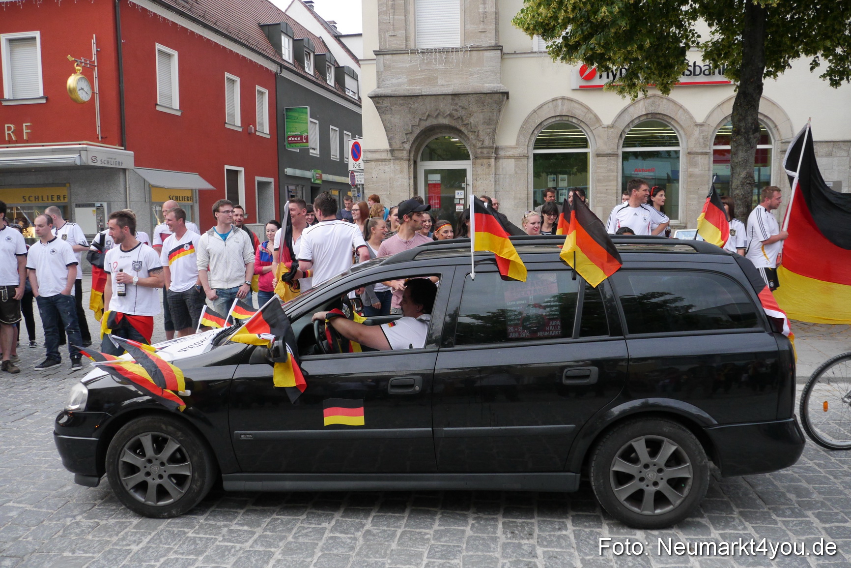 WM2014 Deutschland Portugal 4 0 160614 0017