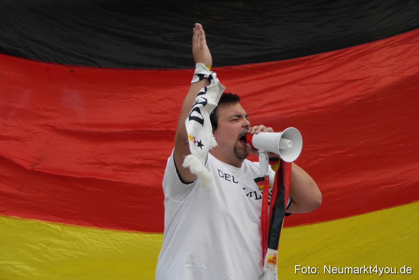 WM2014 Deutschland Portugal 4 0 160614 0022