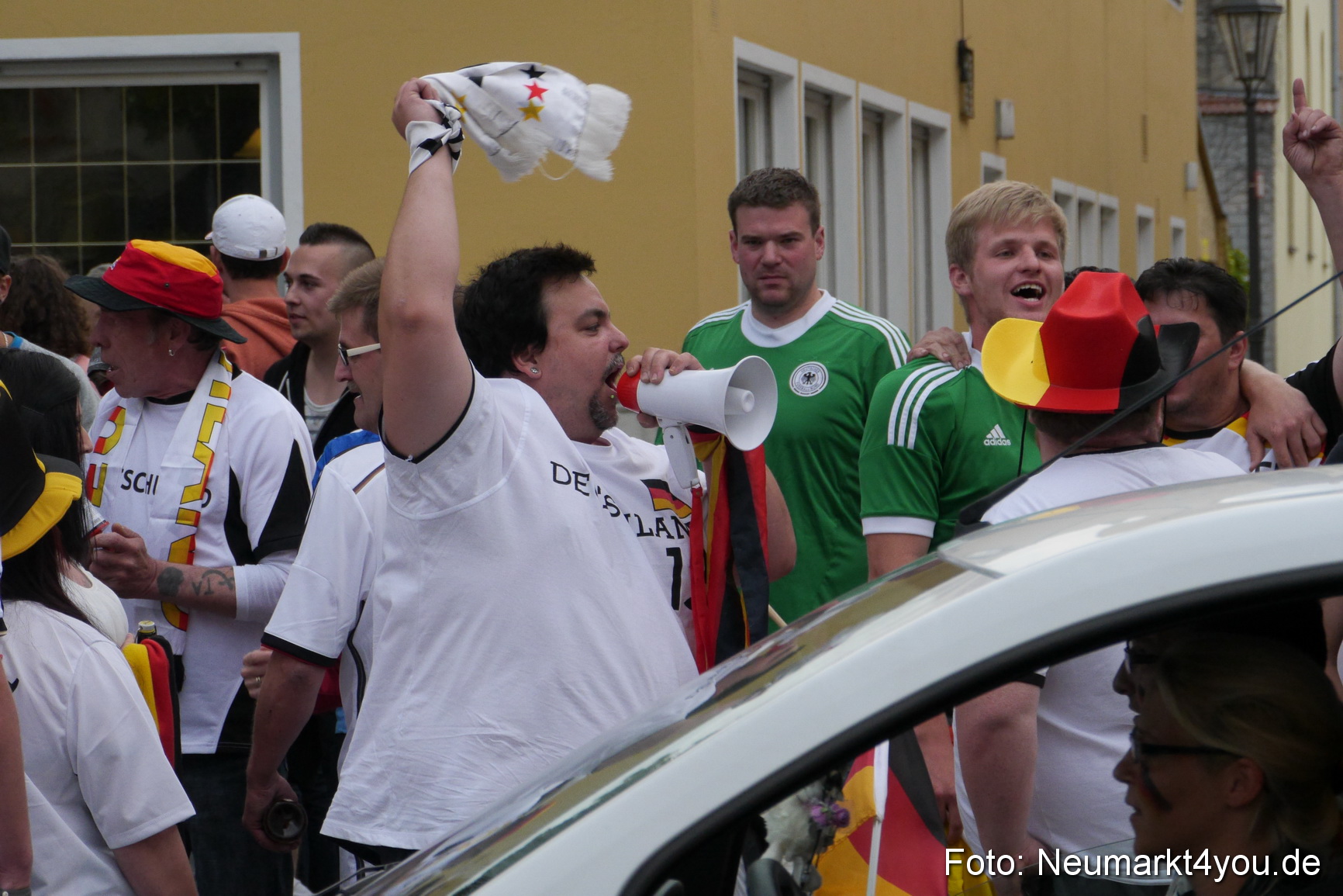 WM2014 Deutschland Portugal 4 0 160614 0026