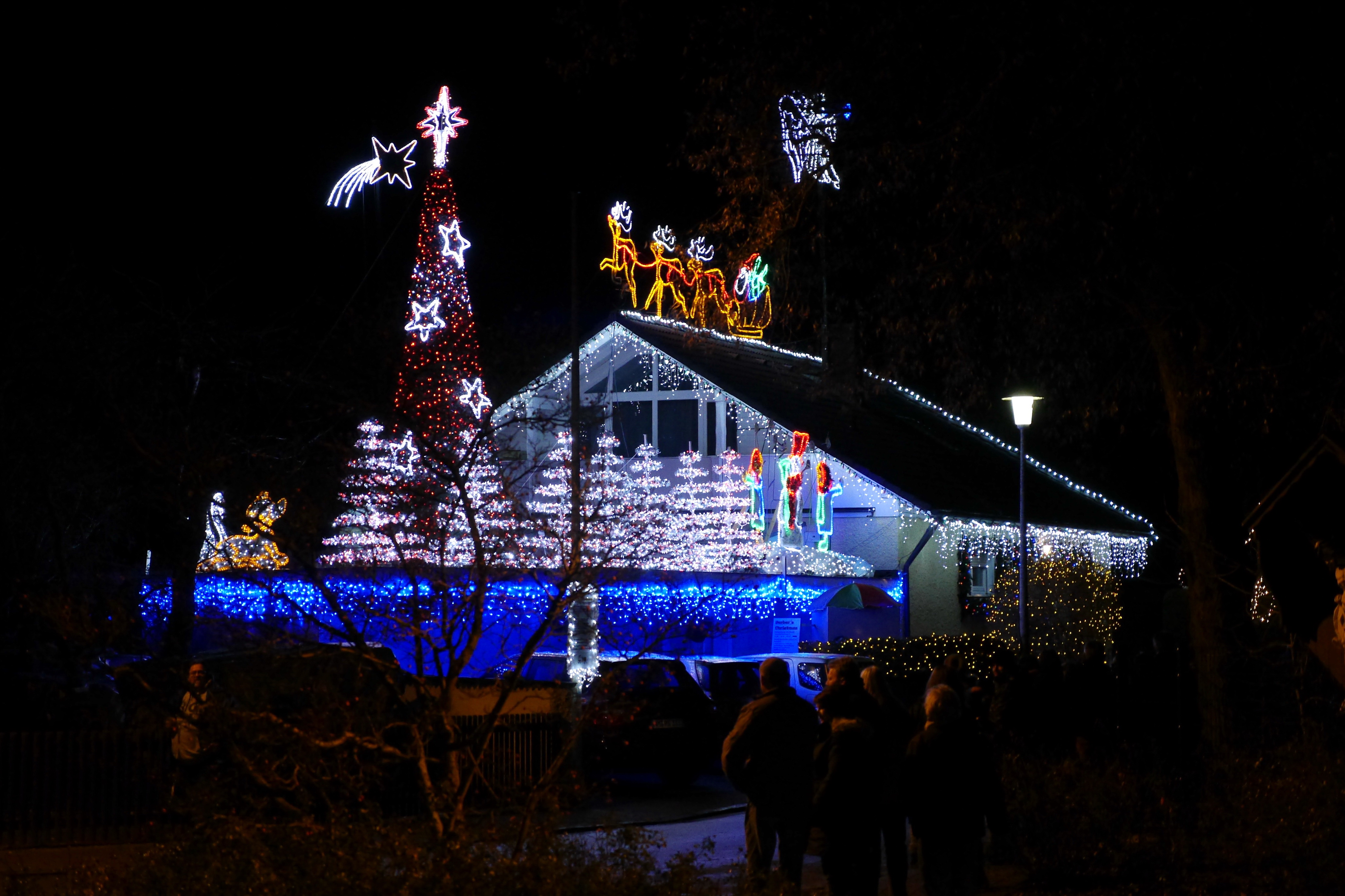 Gerber Woffenbach 0001