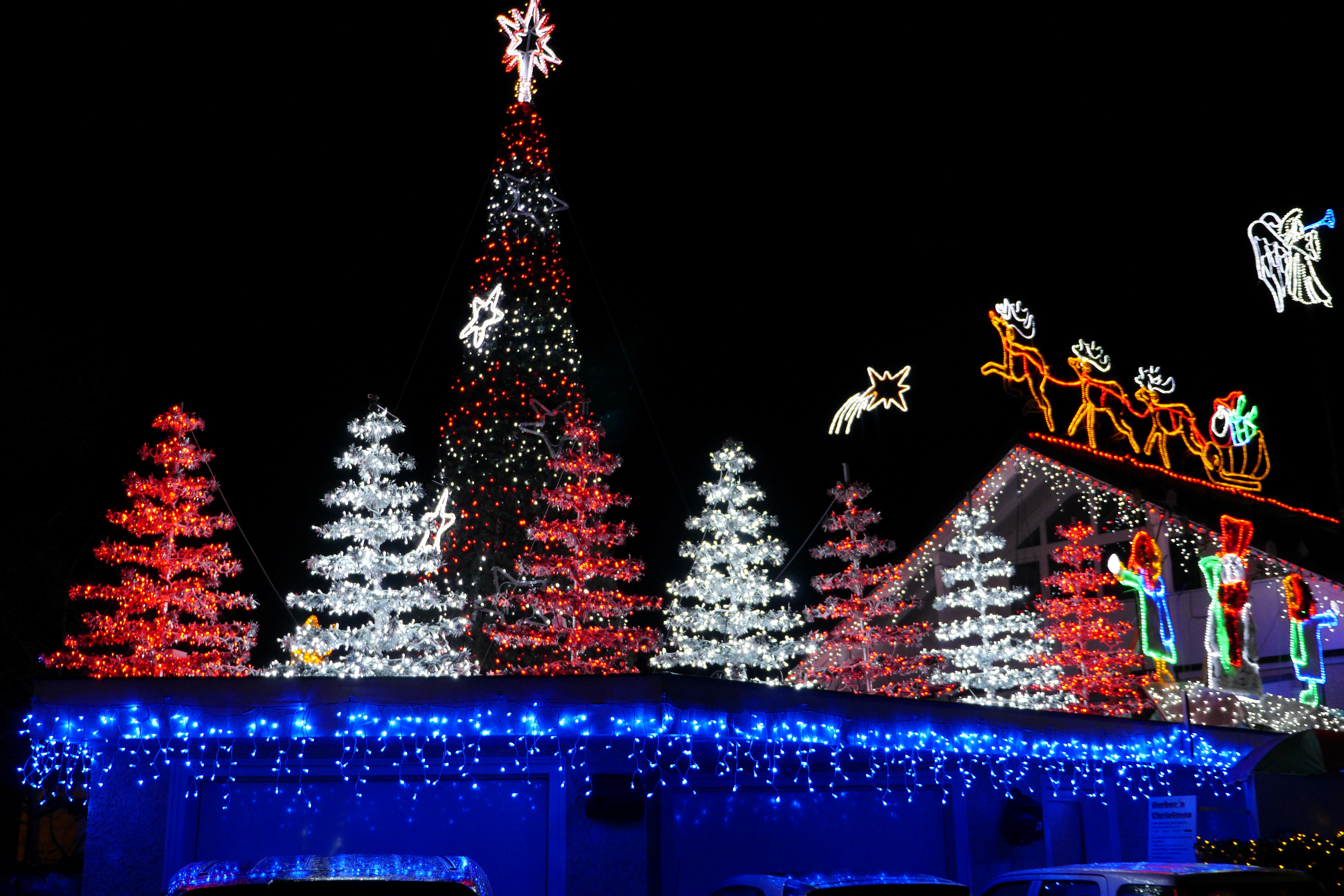 Gerber Woffenbach 0002