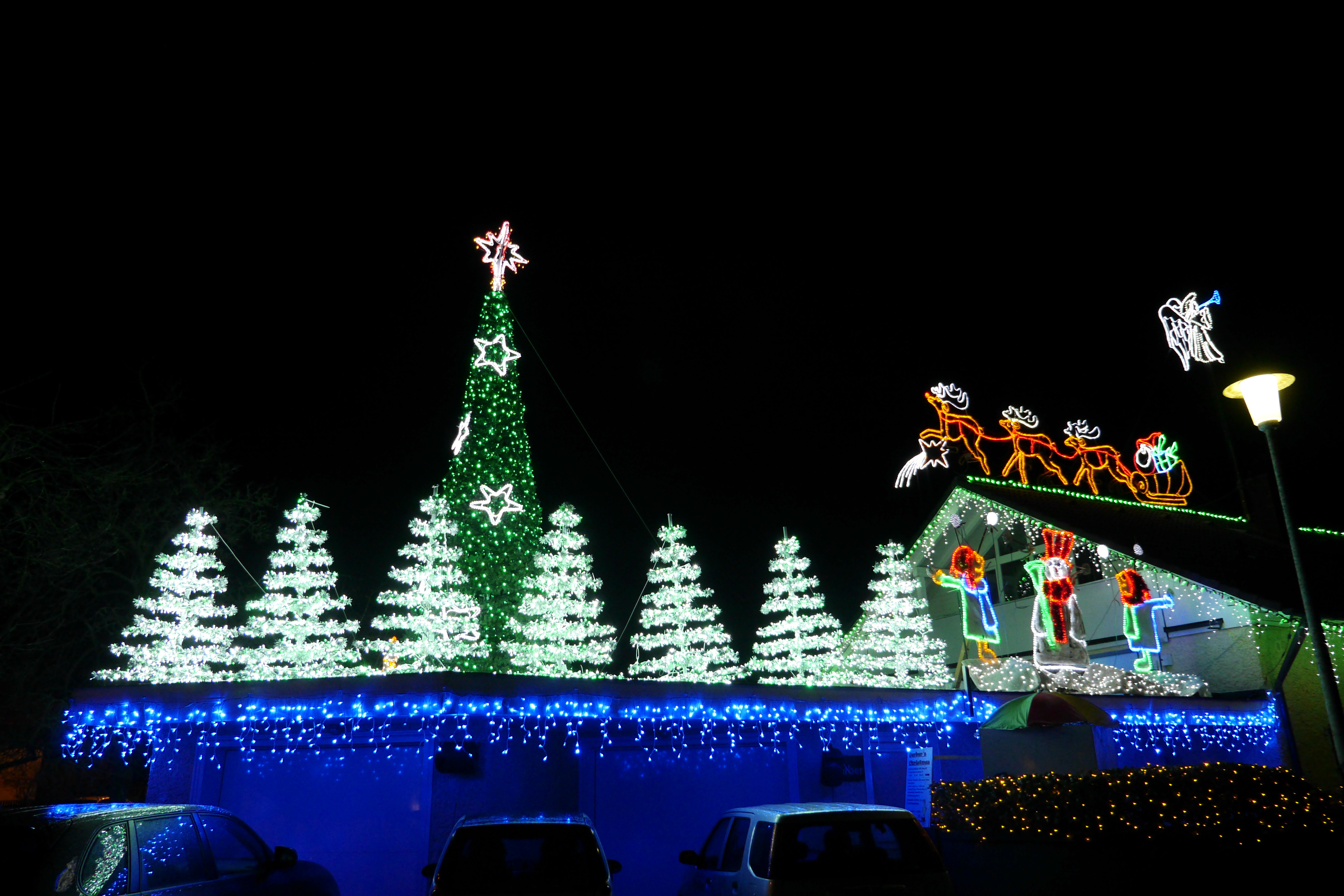 Gerber Woffenbach 0003