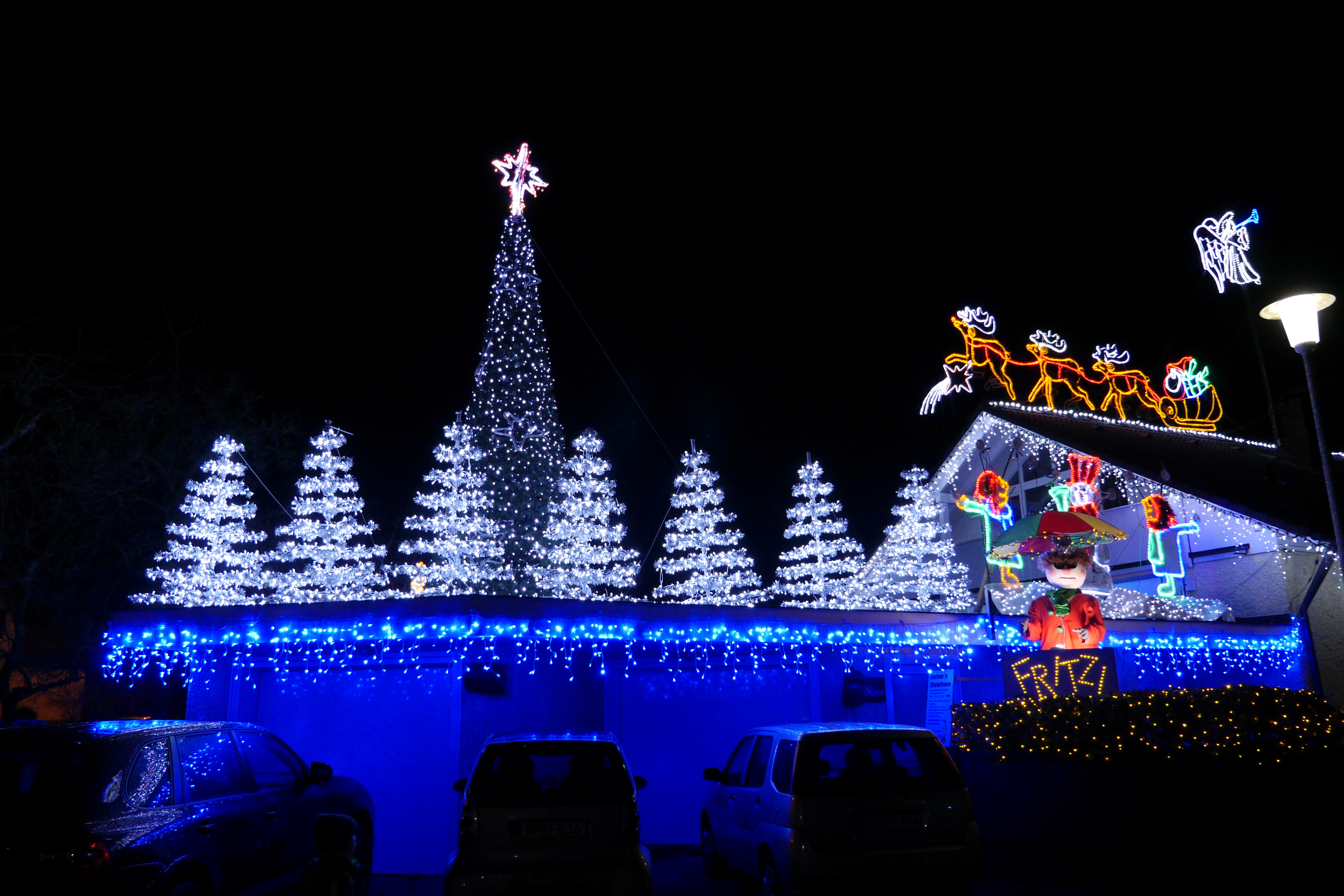 Gerber Woffenbach 0004