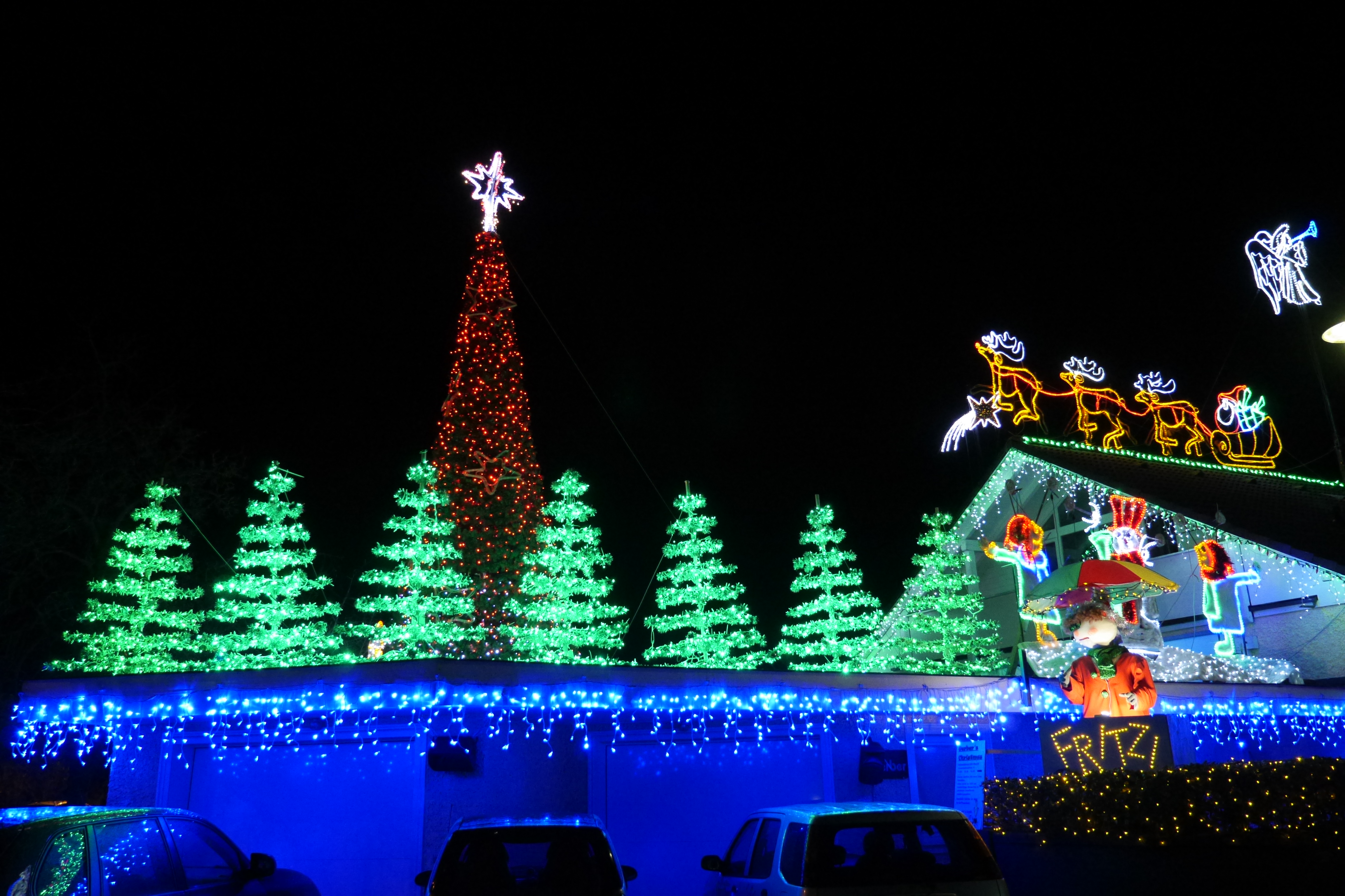 Gerber Woffenbach 0005