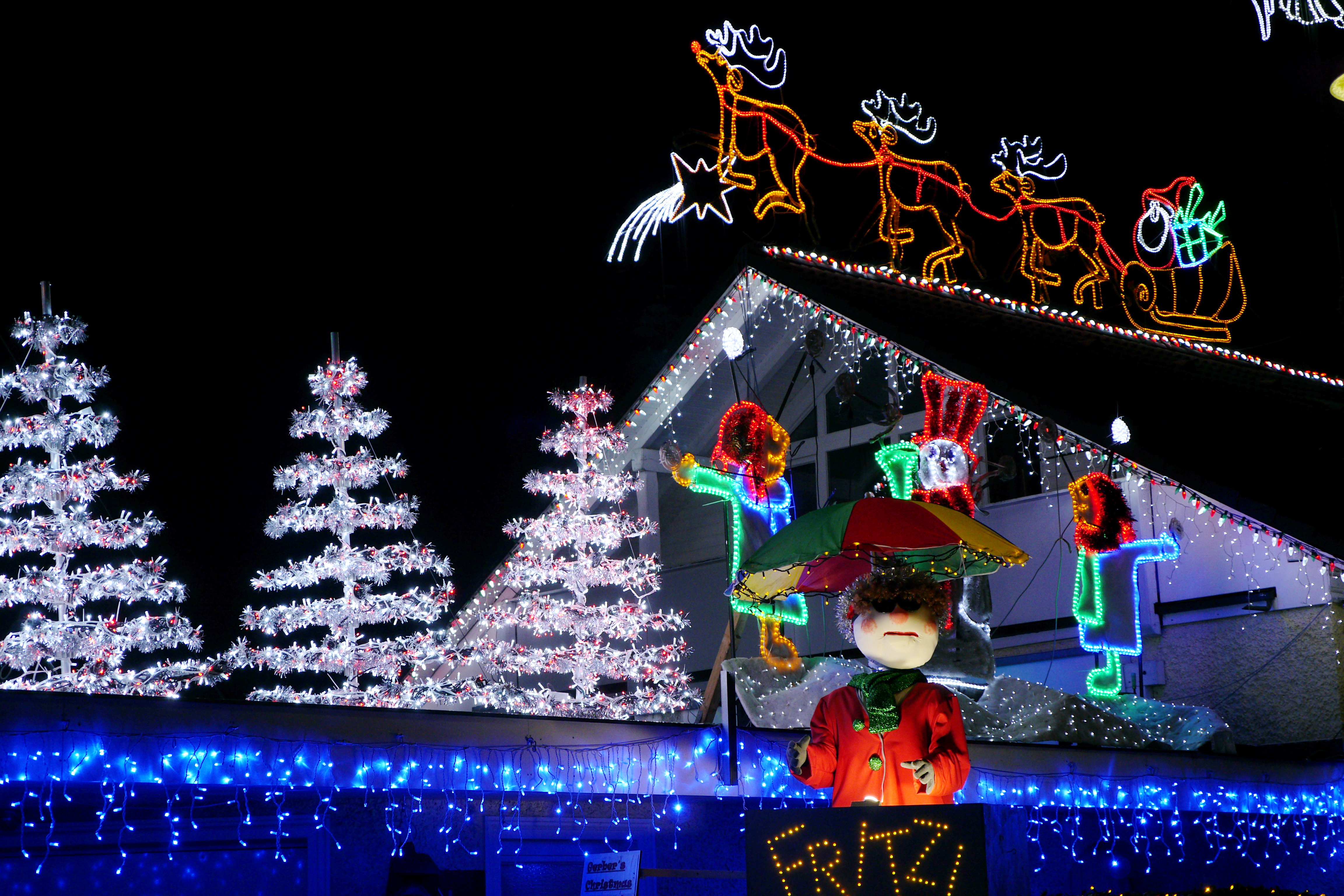 Gerber Woffenbach 0006