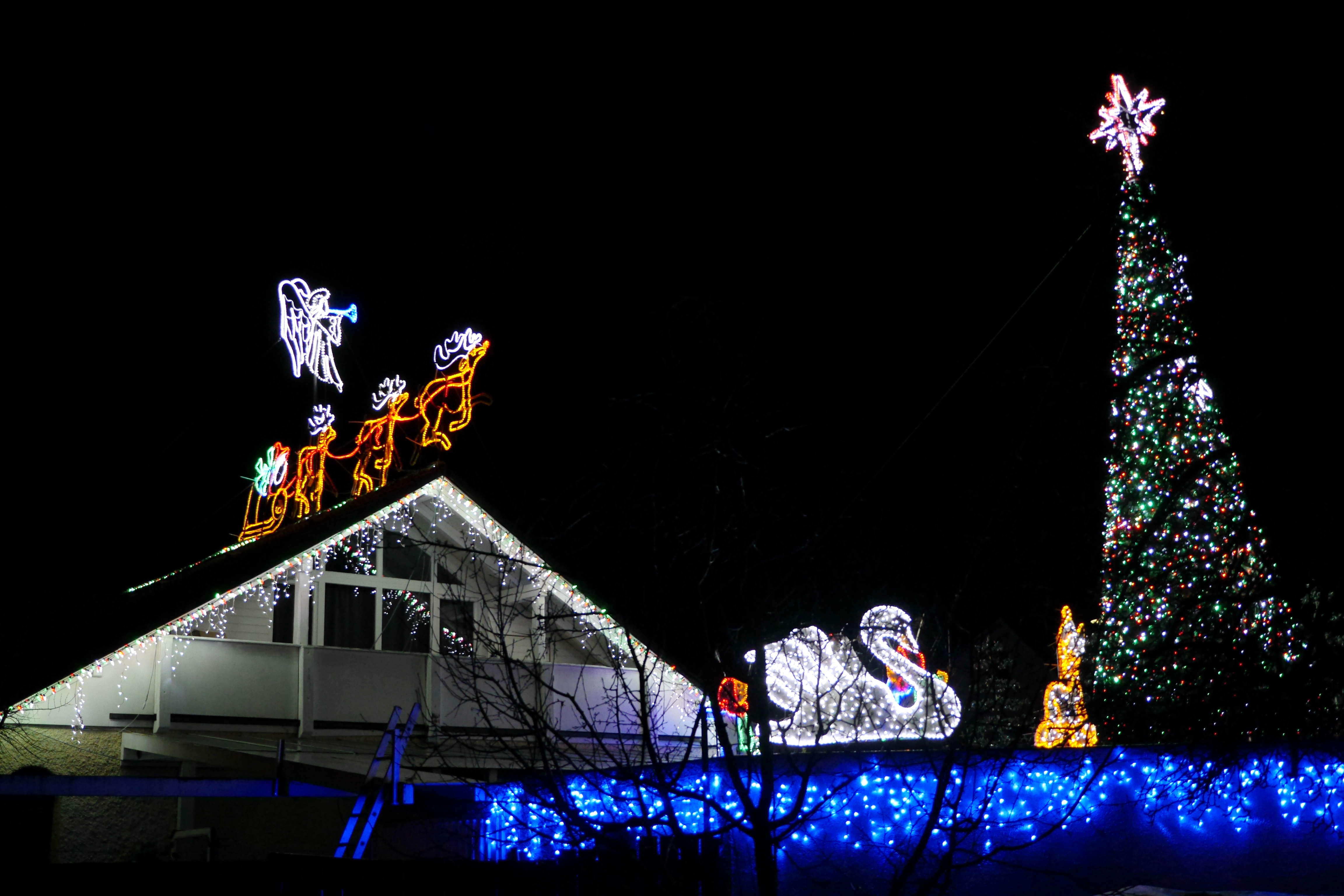 Gerber Woffenbach 0007