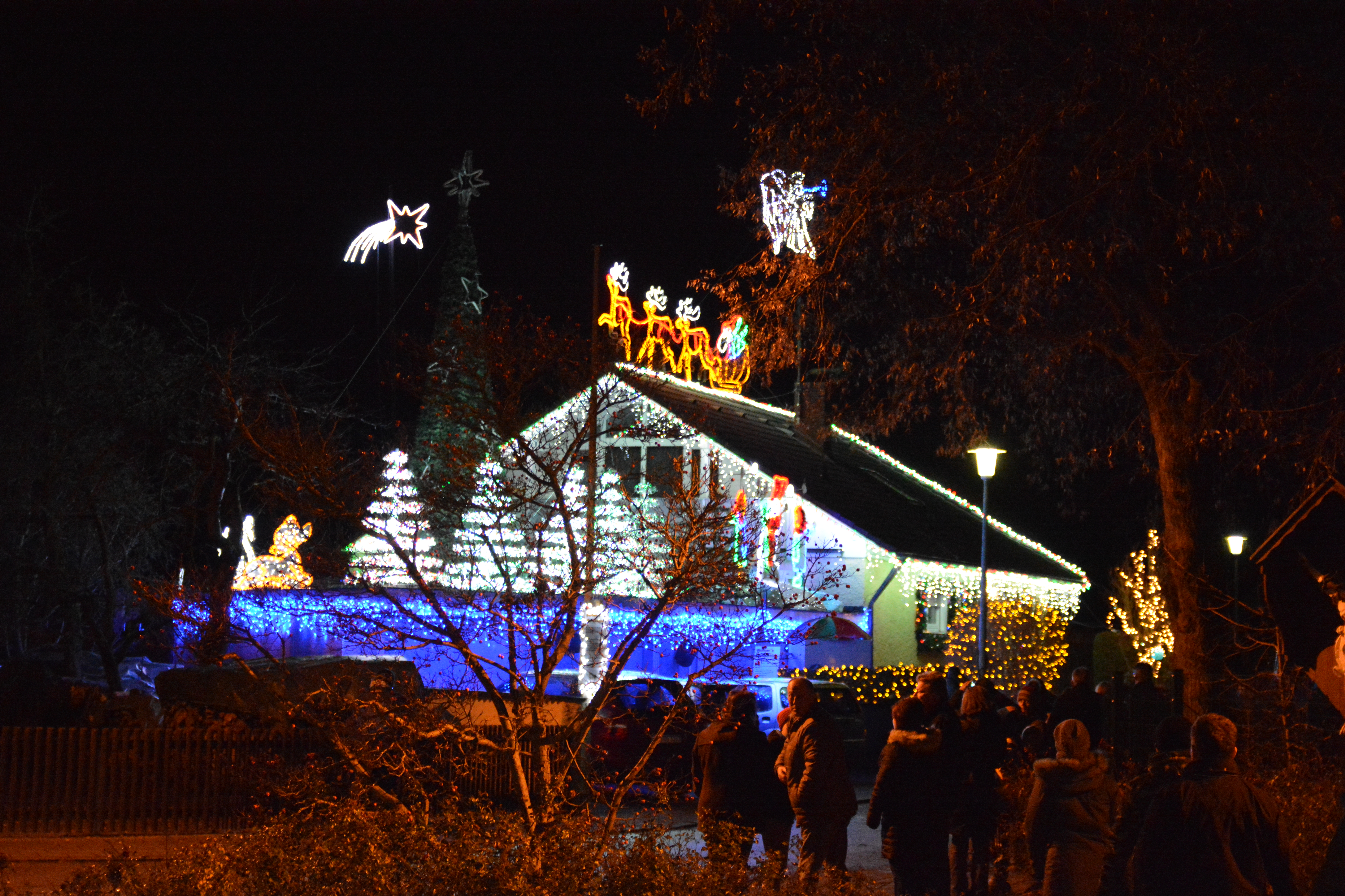 Gerber Woffenbach 0008