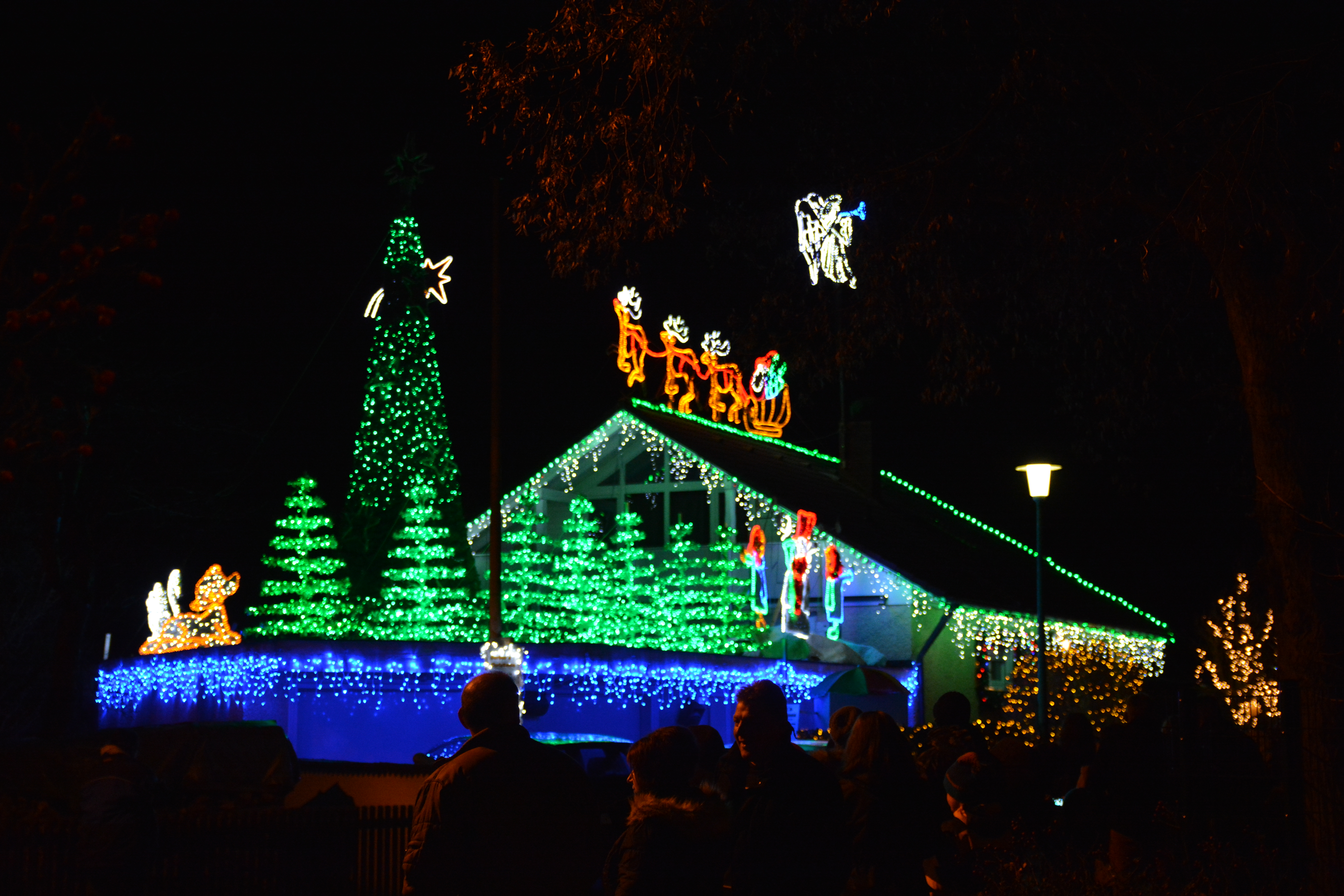 Gerber Woffenbach 0009