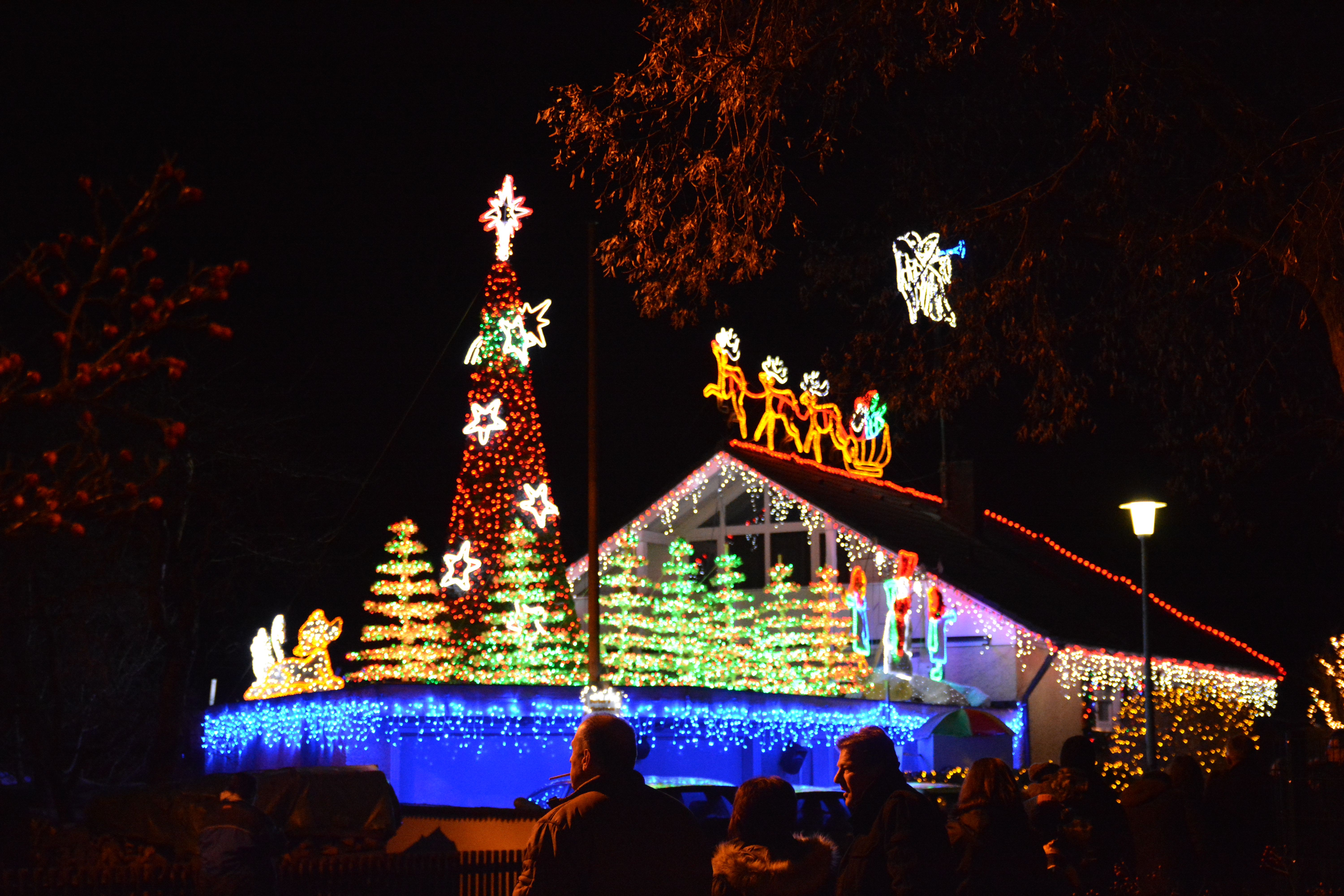 Gerber Woffenbach 0010