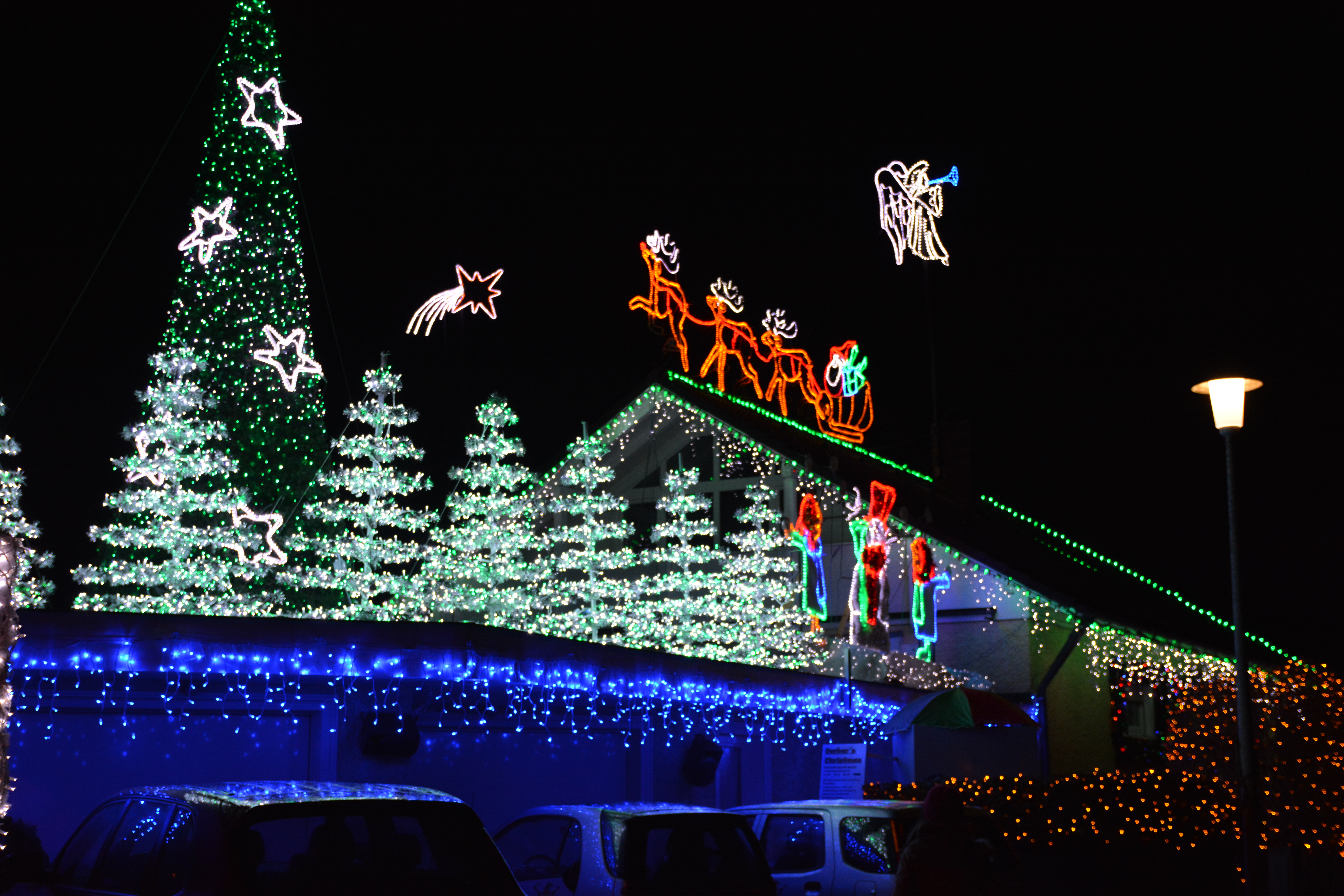 Gerber Woffenbach 0011