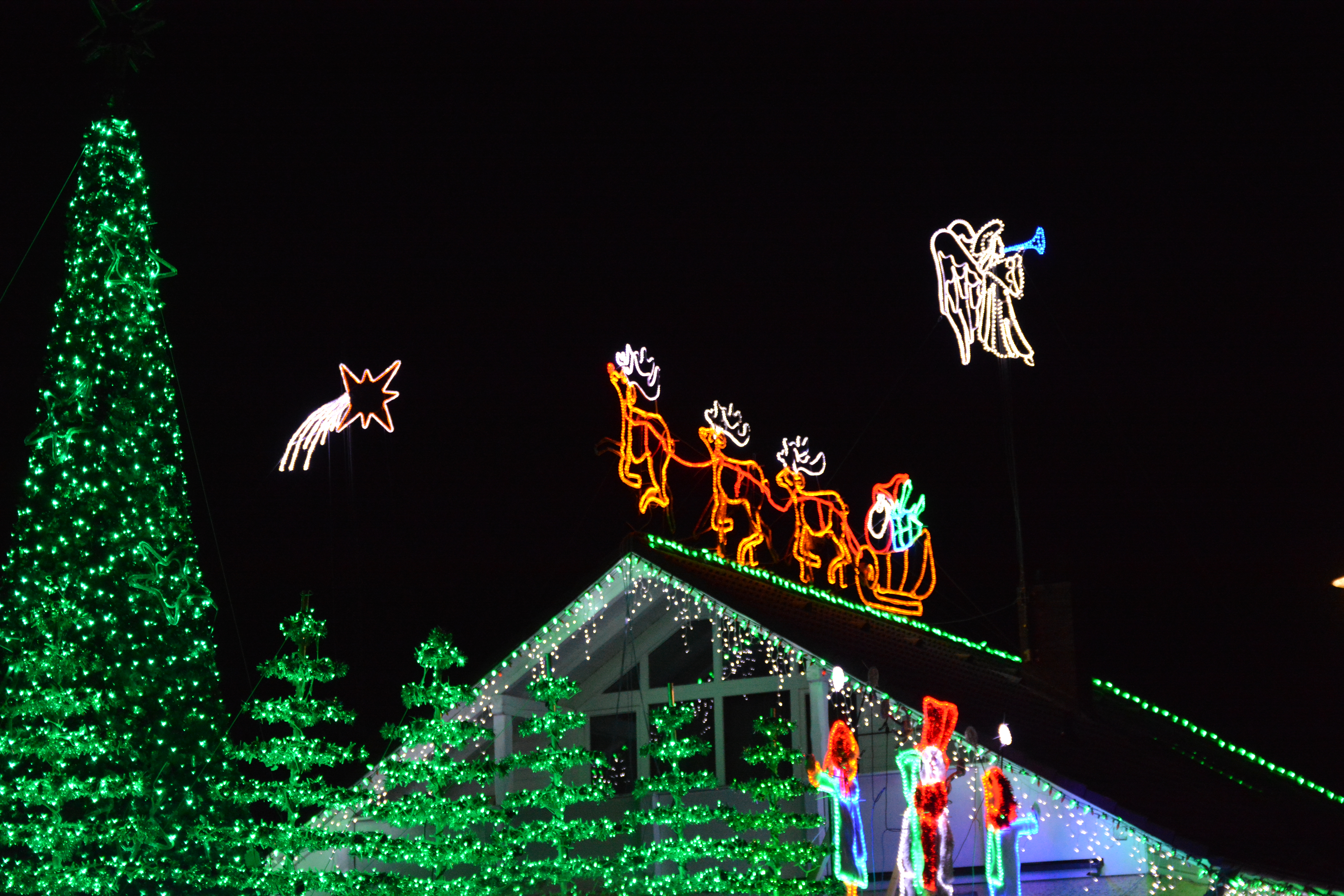 Gerber Woffenbach 0012