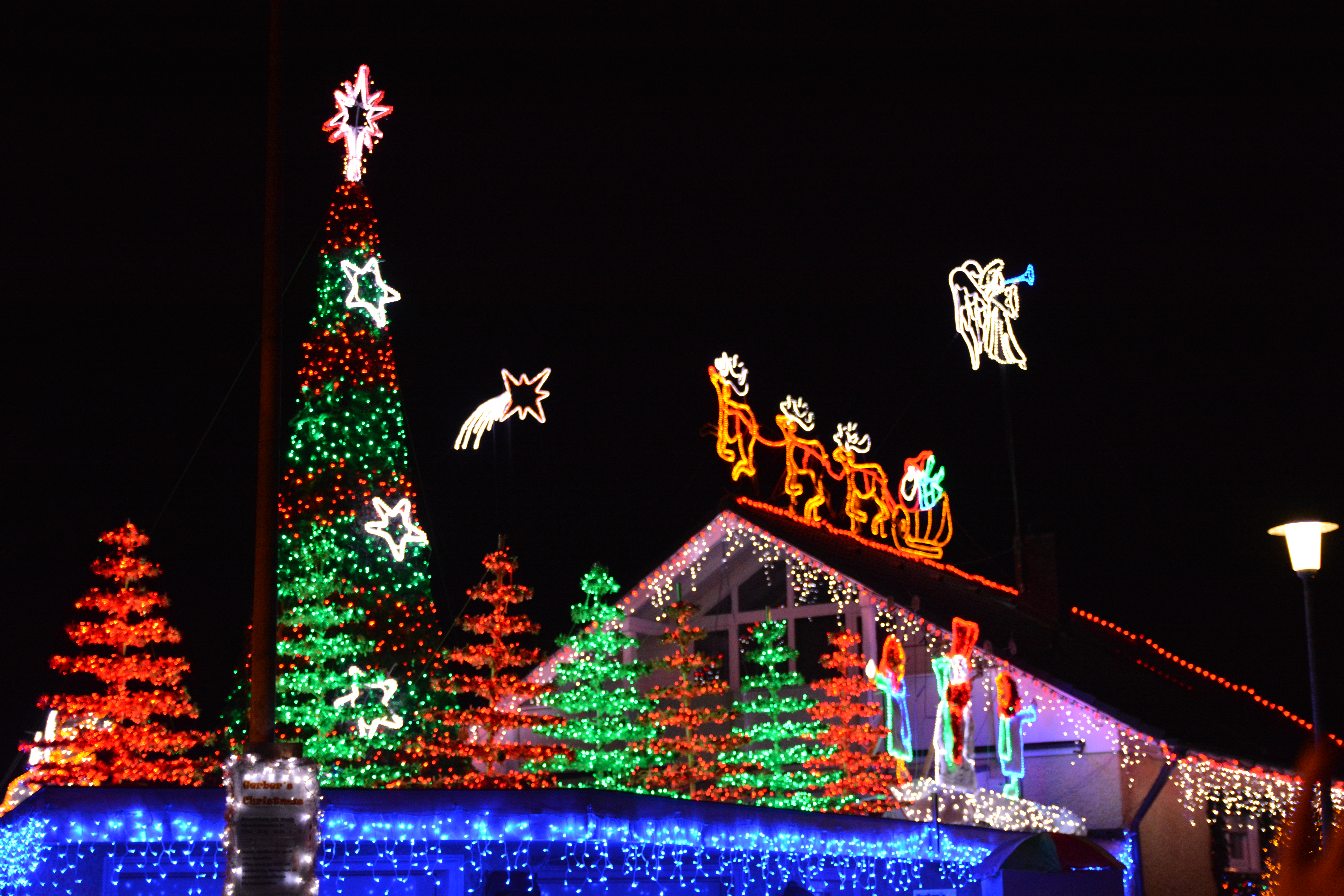 Gerber Woffenbach 0013