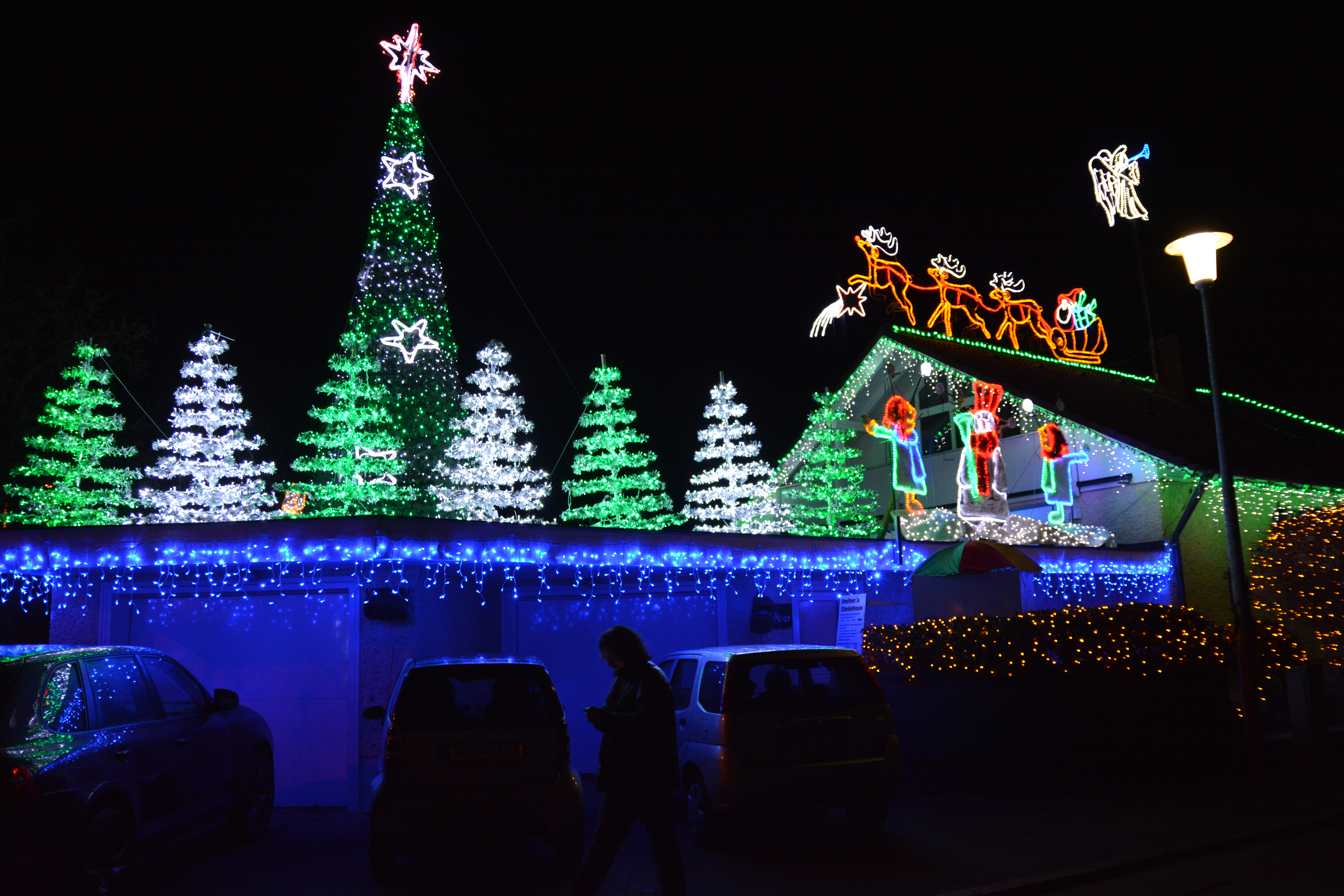 Gerber Woffenbach 0014