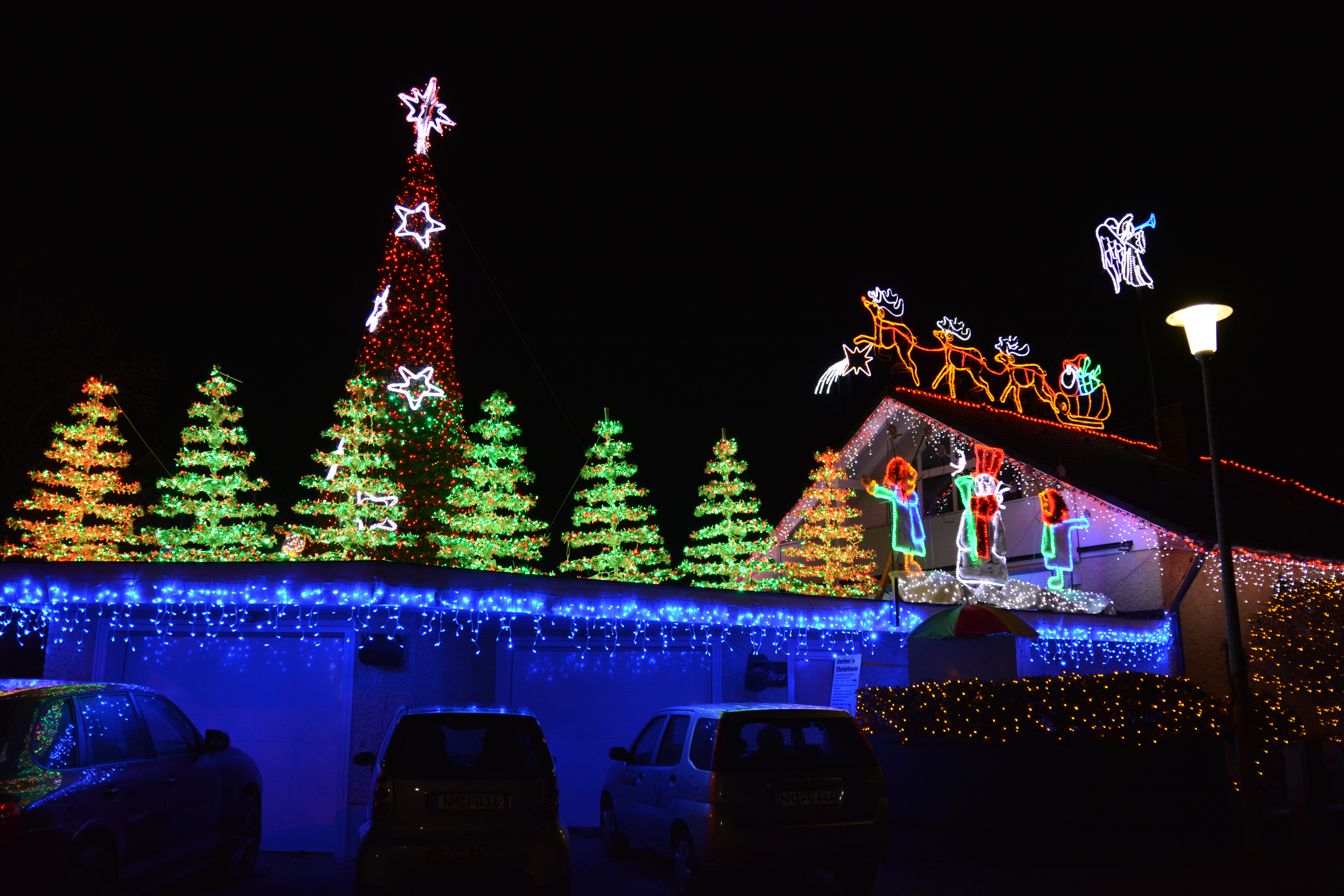 Gerber Woffenbach 0015