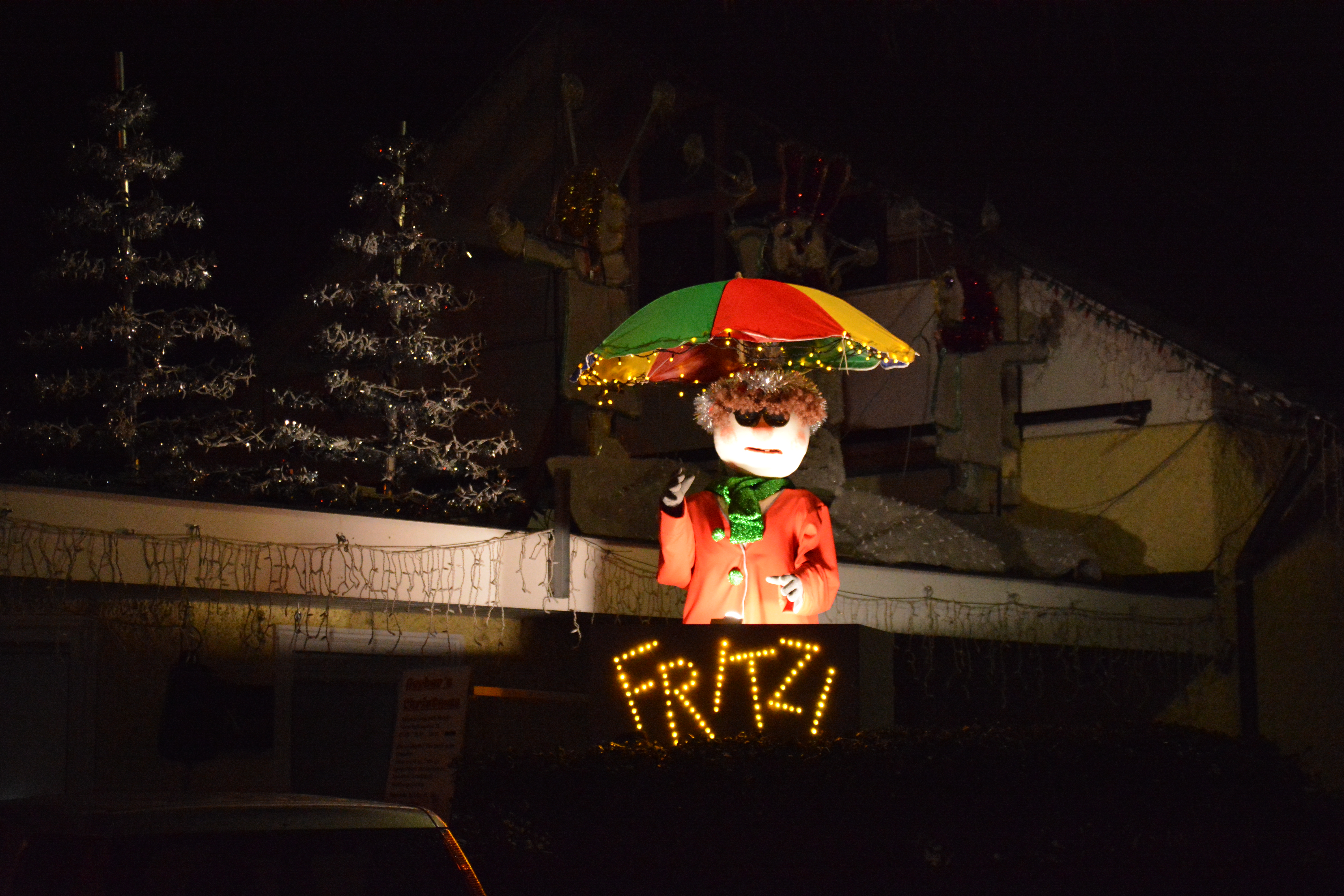 Gerber Woffenbach 0016