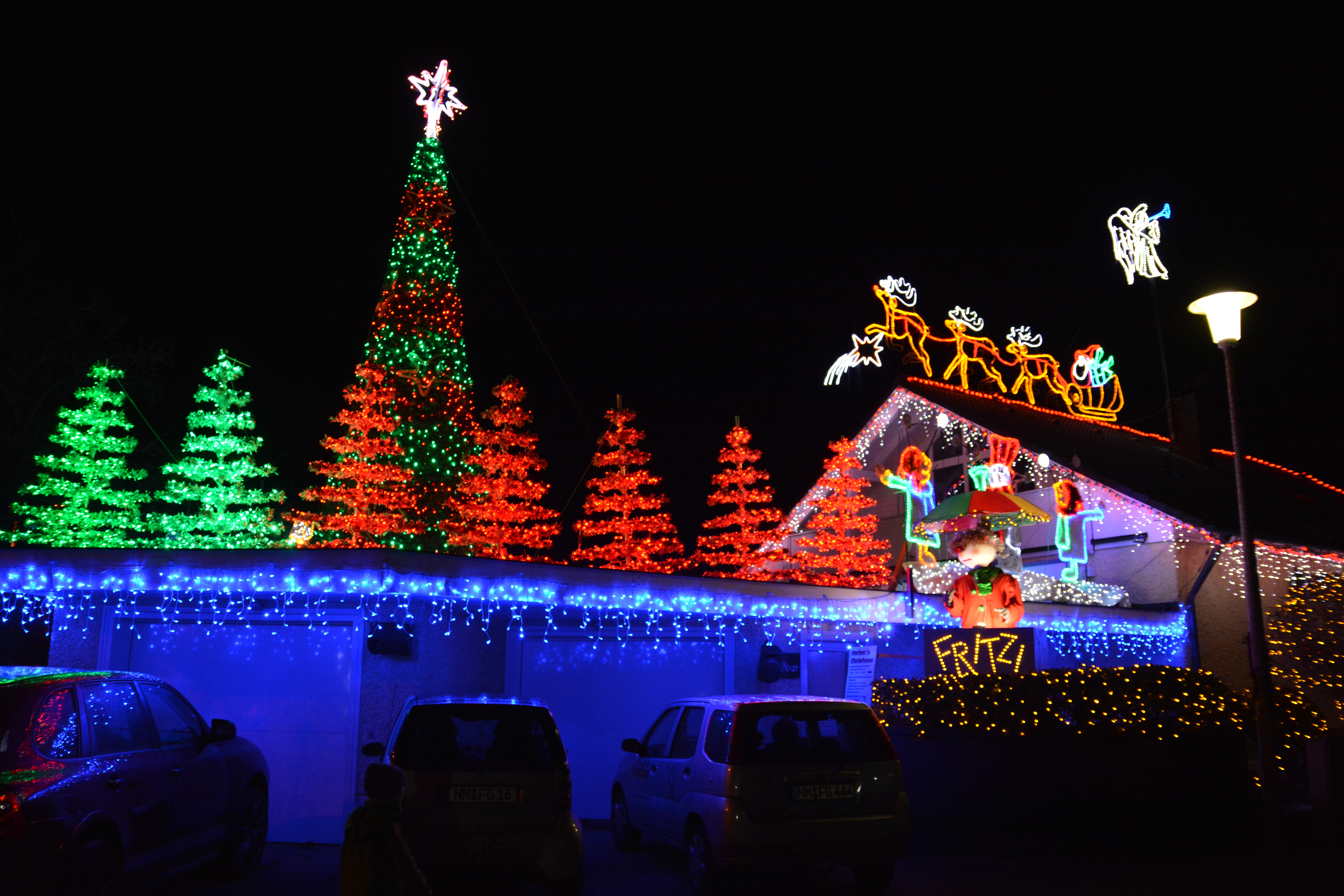 Gerber Woffenbach 0017