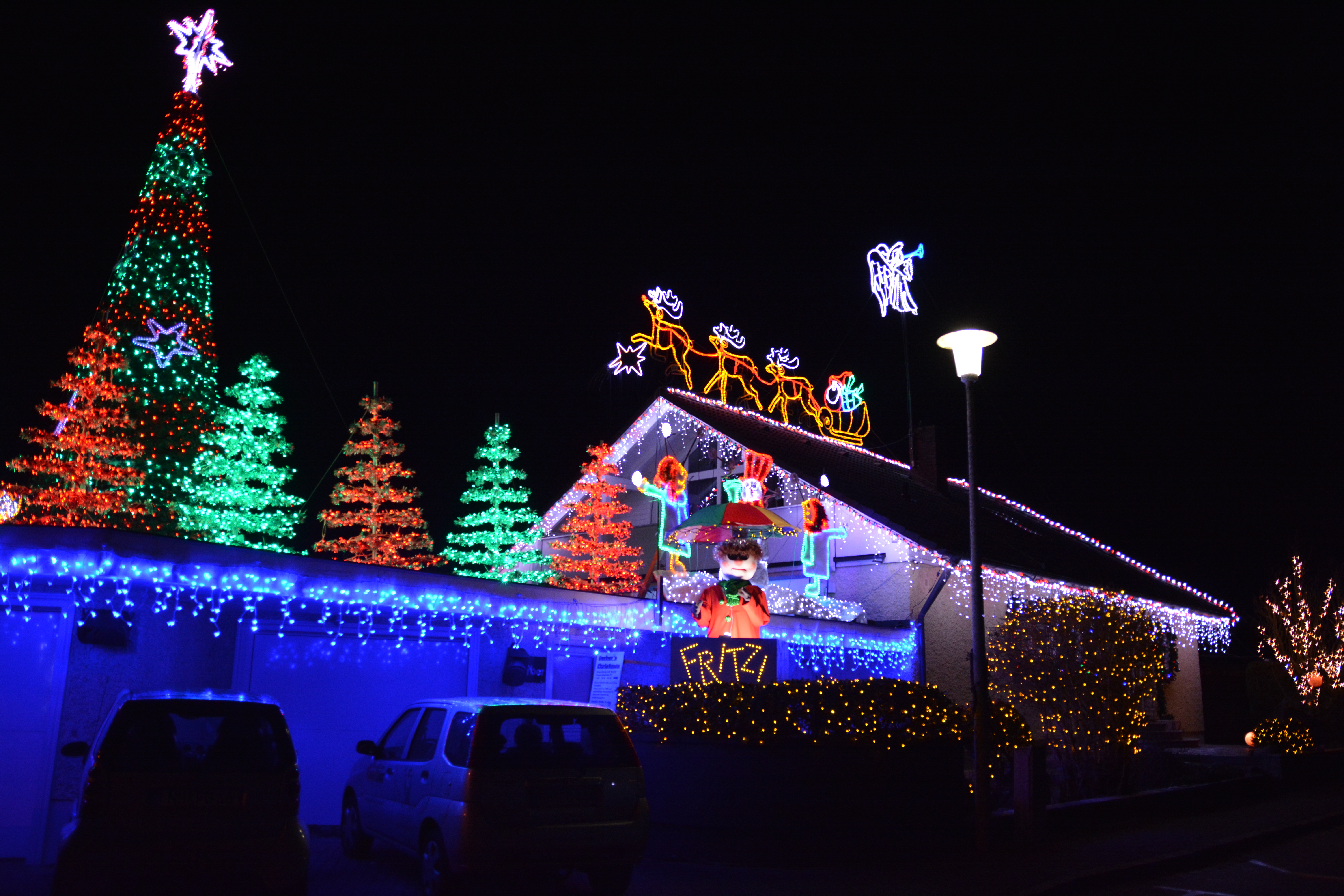 Gerber Woffenbach 0018