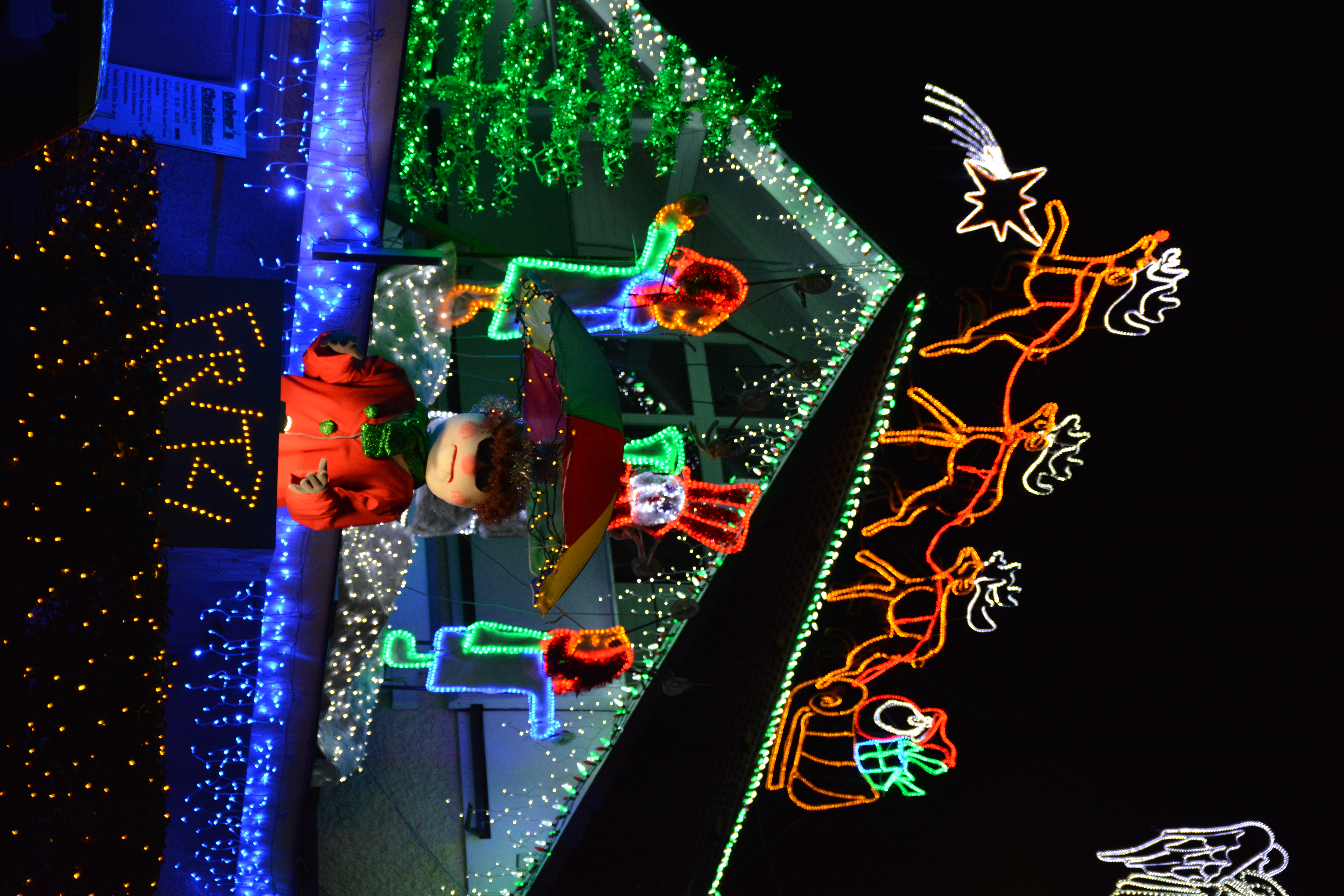 Gerber Woffenbach 0019