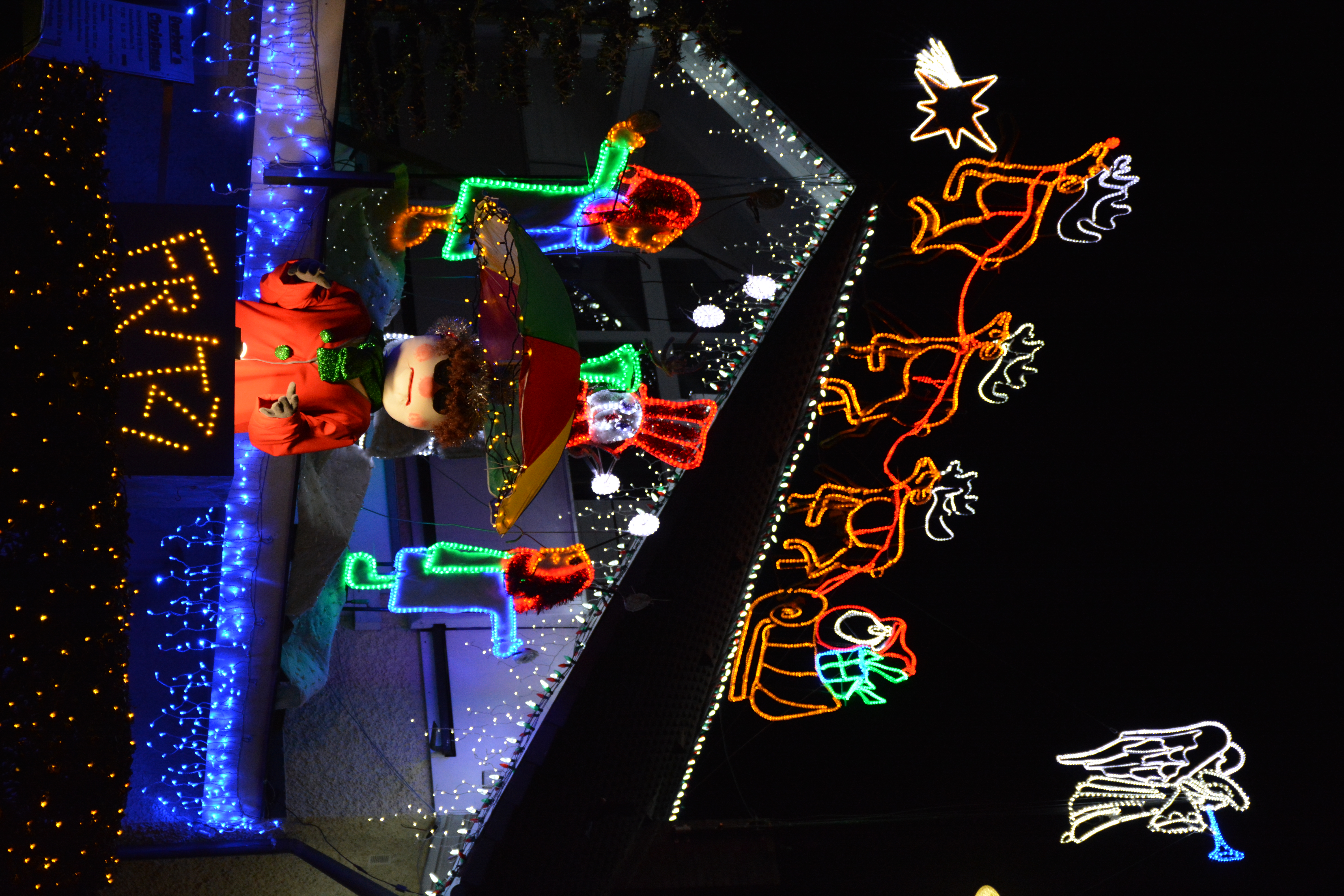 Gerber Woffenbach 0020