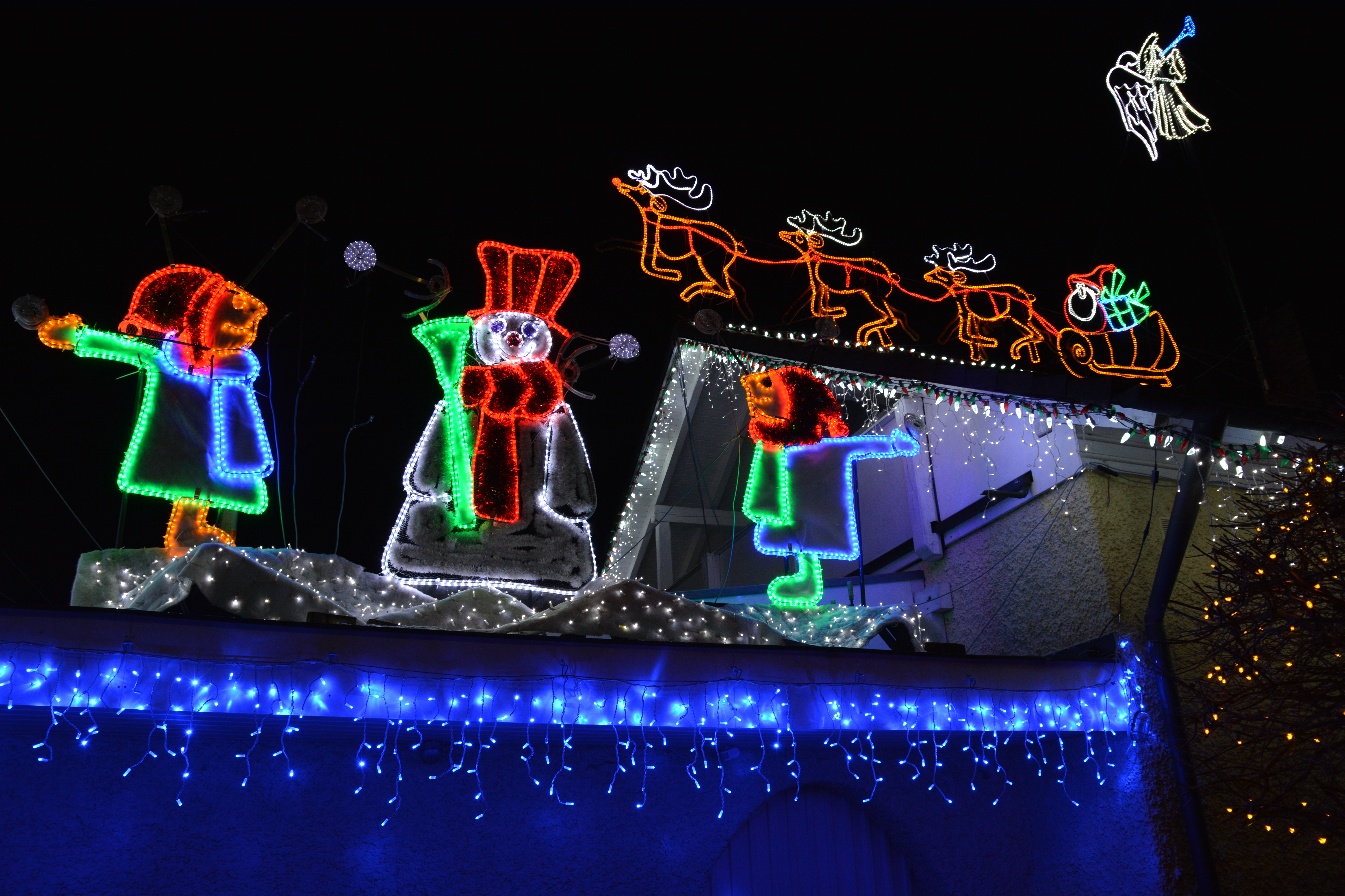 Gerber Woffenbach 0021