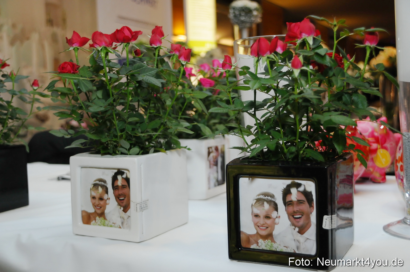 Hochzeitsmesse Neumarkt 2014 0004