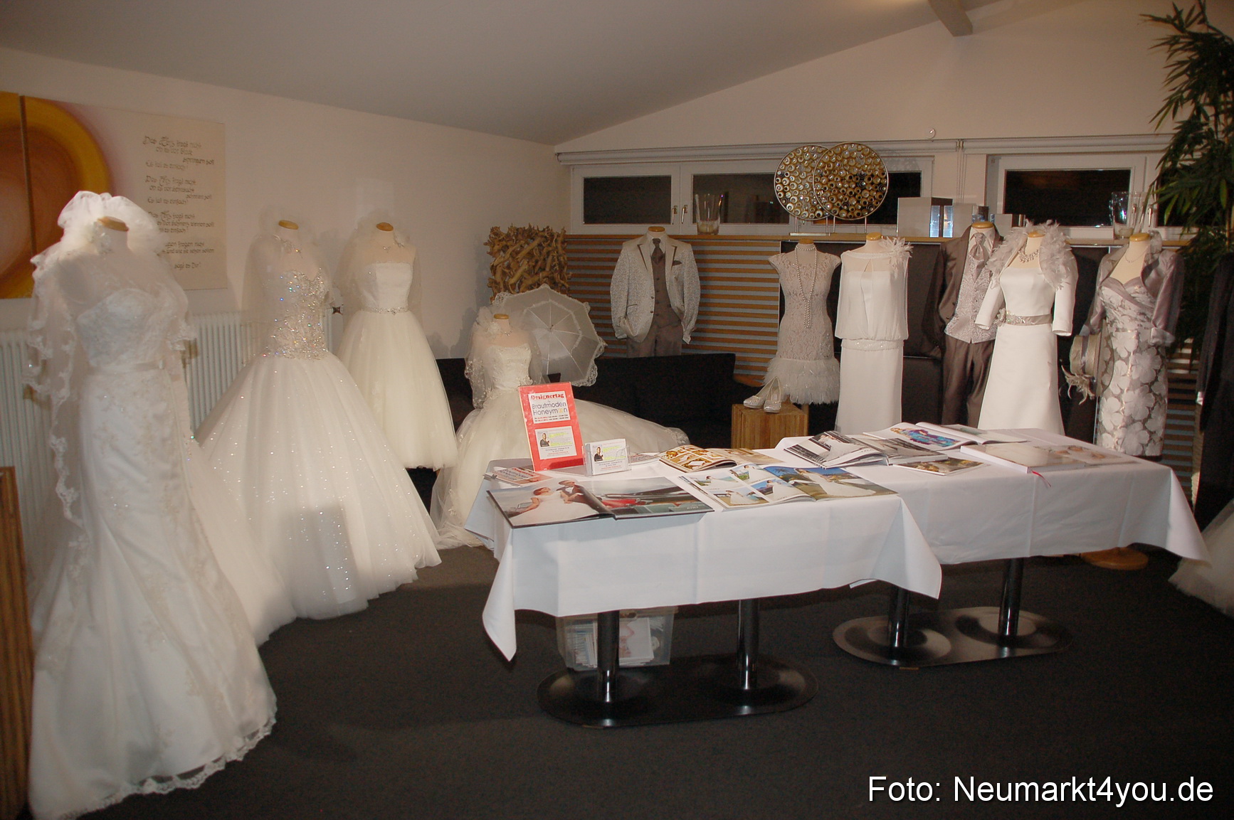 Hochzeitsmesse Neumarkt 2014 0006