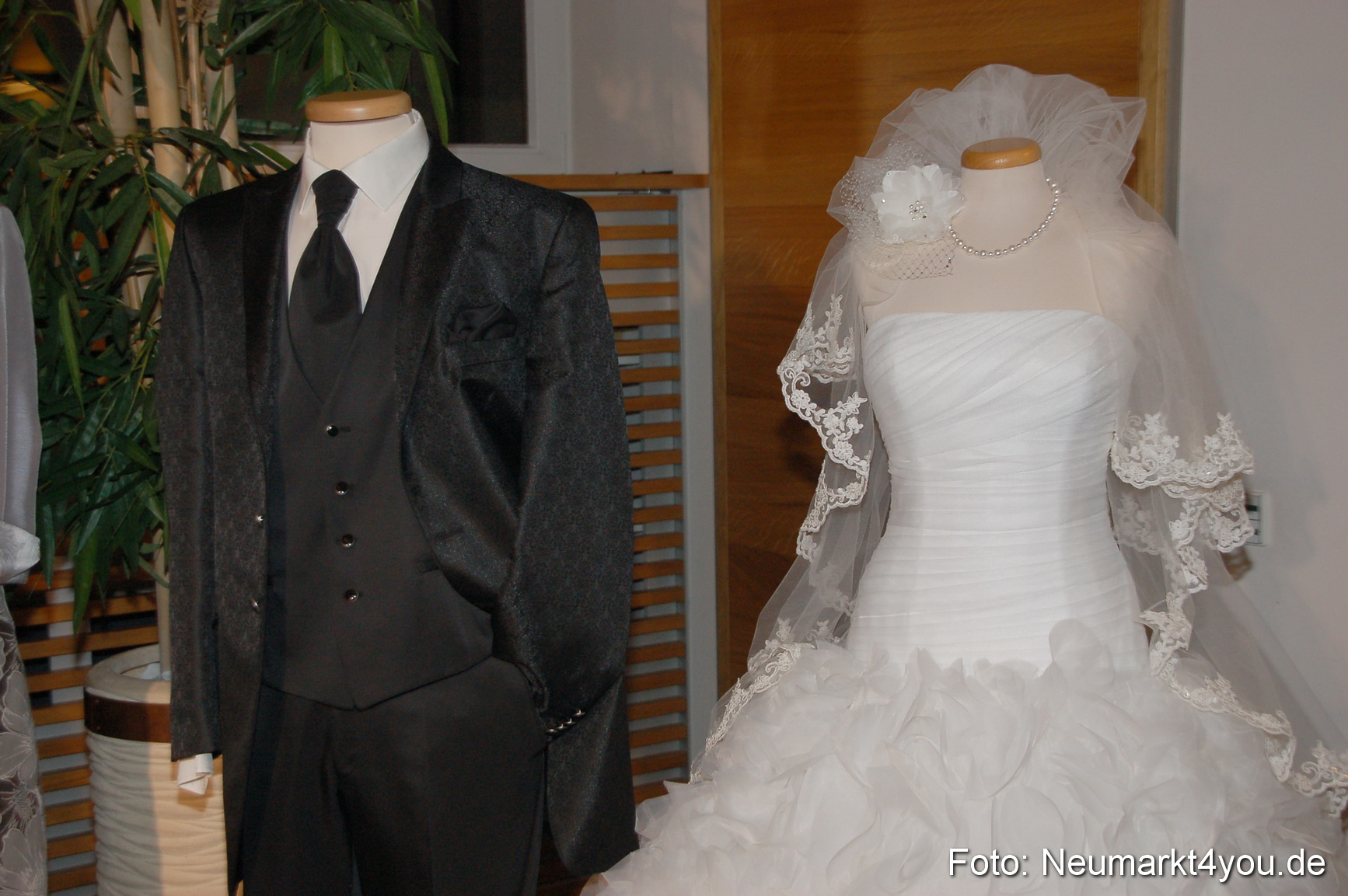 Hochzeitsmesse Neumarkt 2014 0007